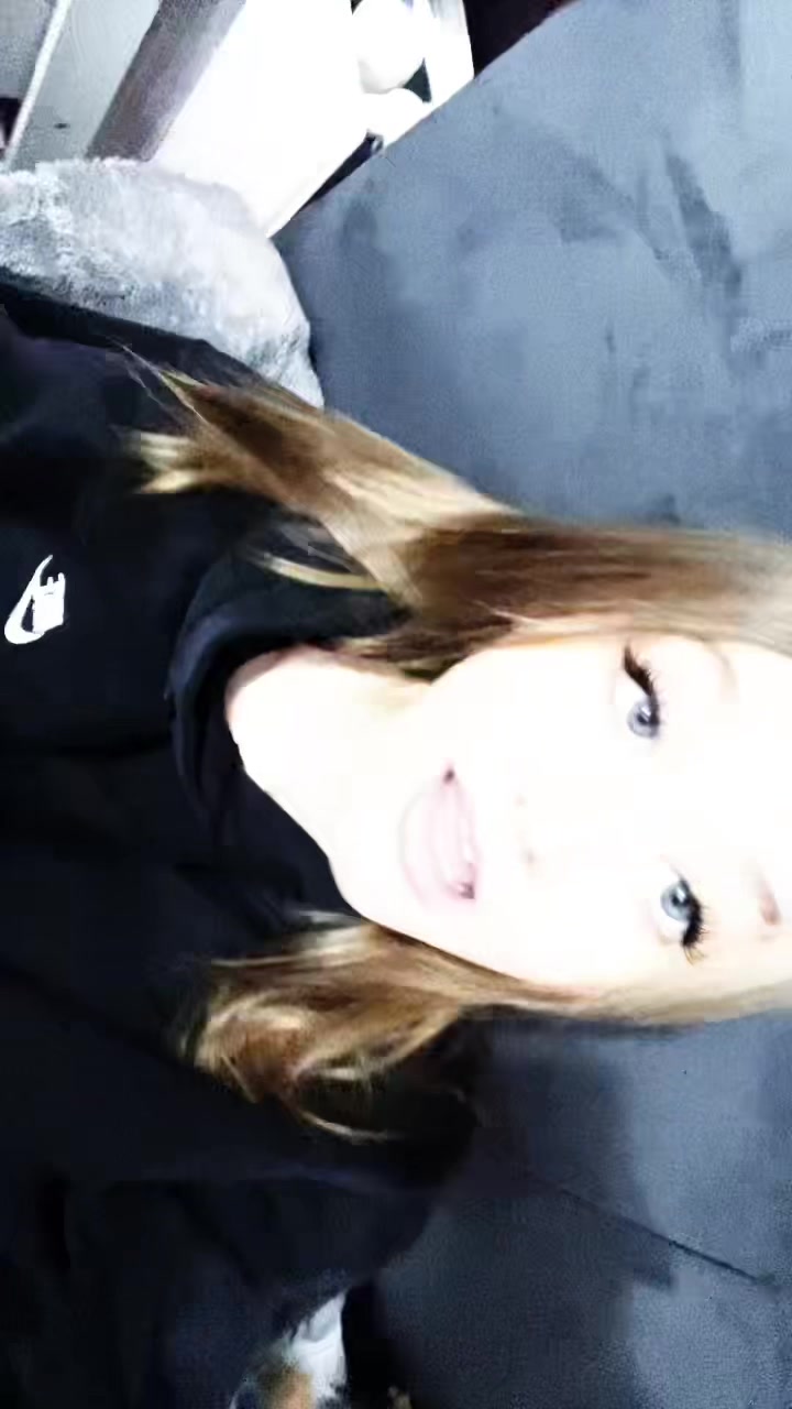 @ciara