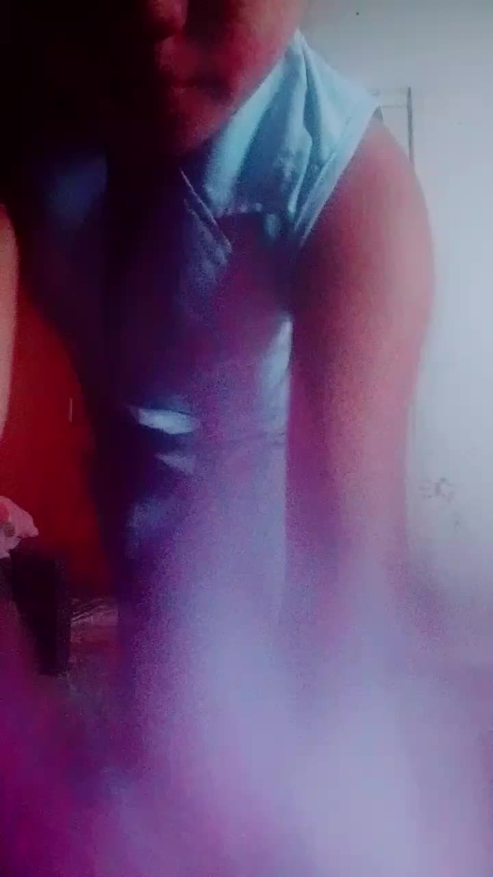 @diana bukayova