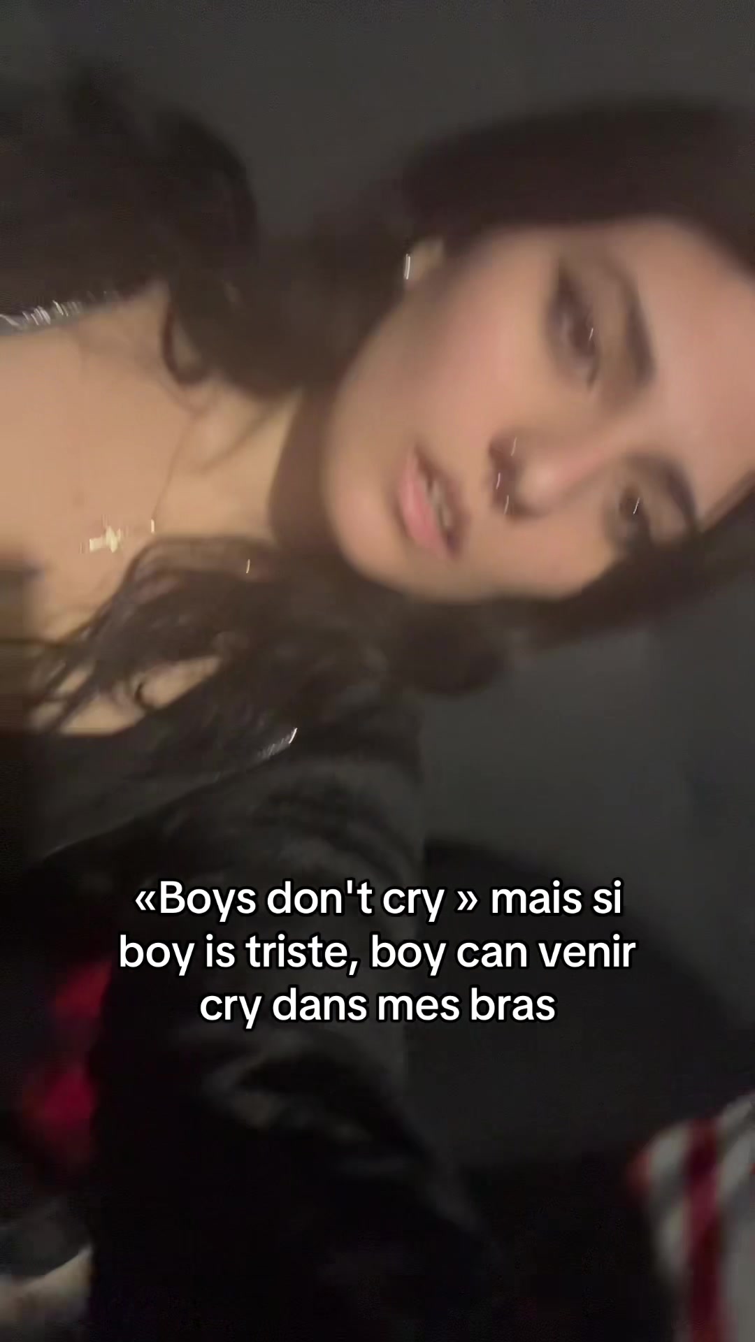 @🕷️