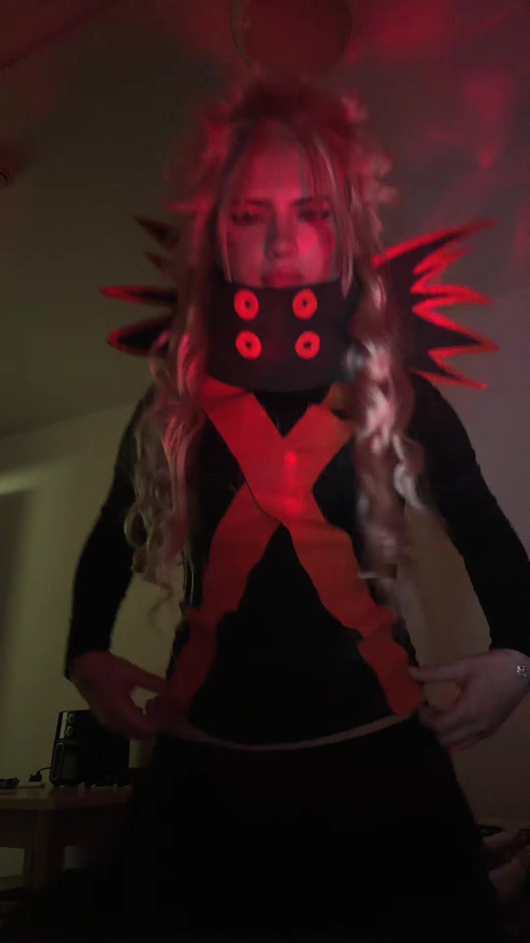 @Gitaro