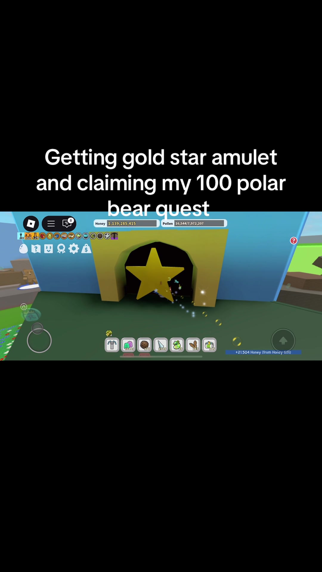 @Patriotic Swedish Person🇸🇪☦️