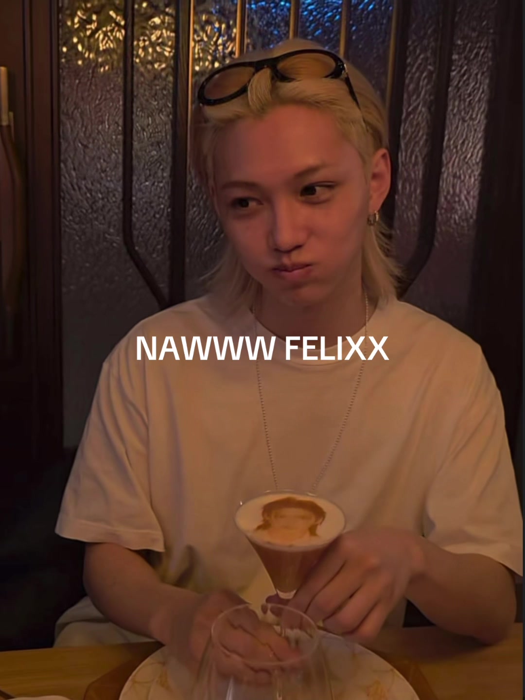@juhoonie