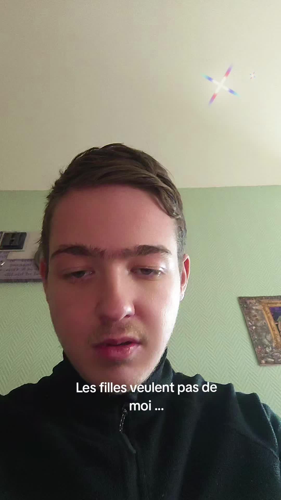 @Julian