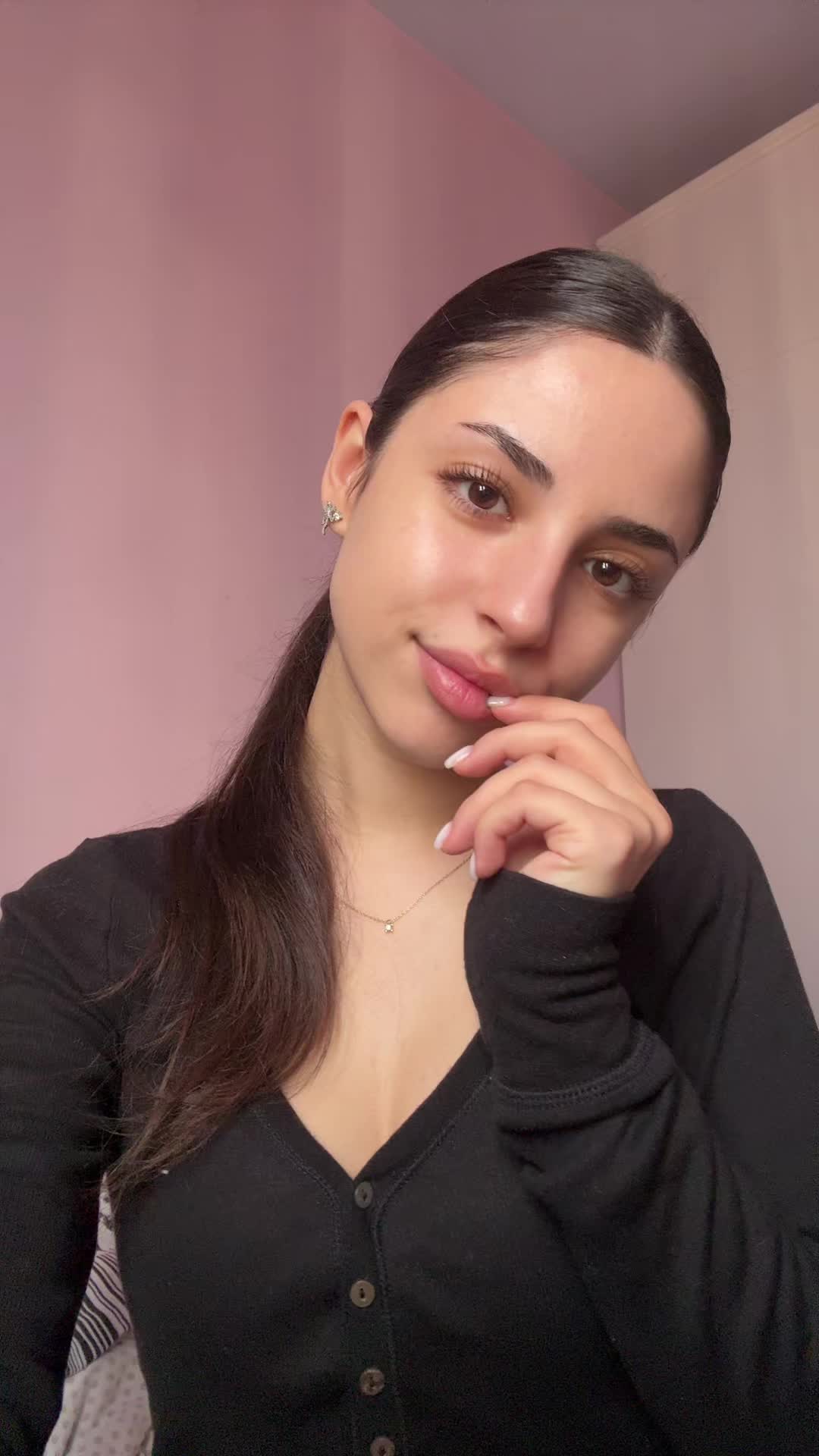 @notalexandra