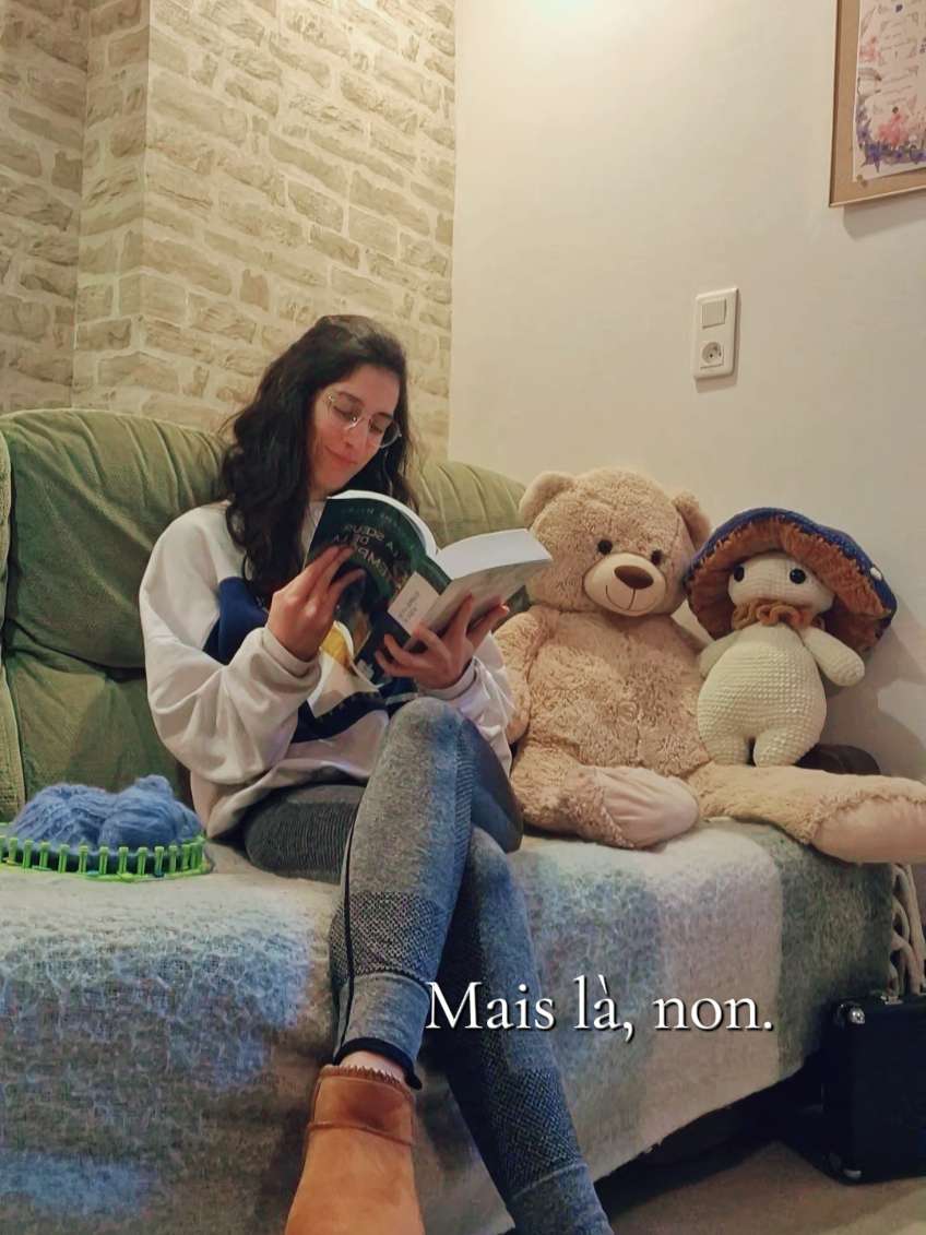 @Plume et Bulle de Coton🪶