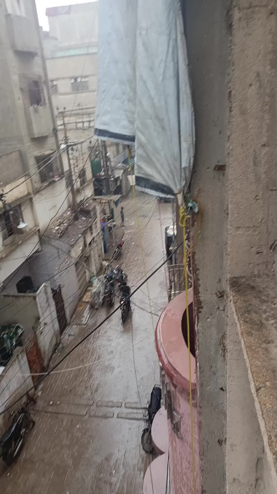 @Ayan Khan