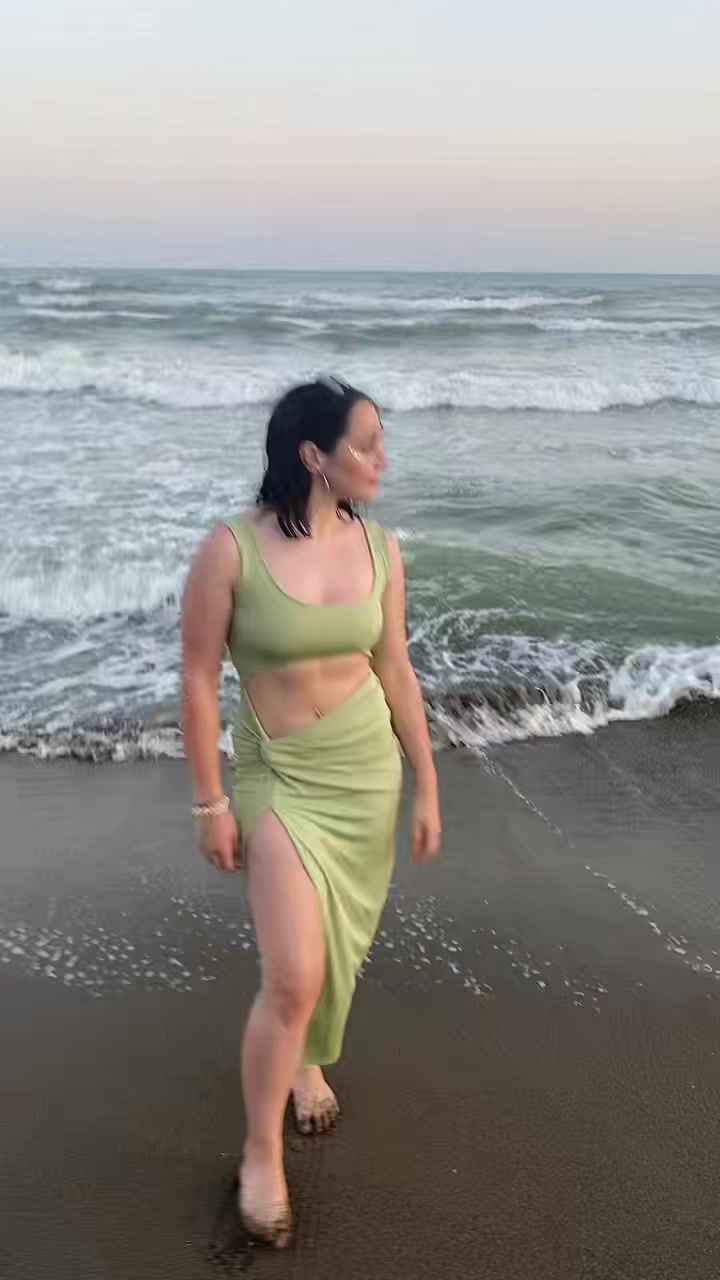 @_Gretaa_