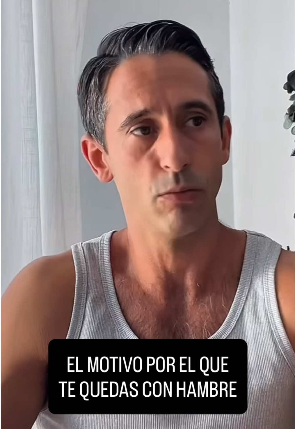 @Pacogiltrainer