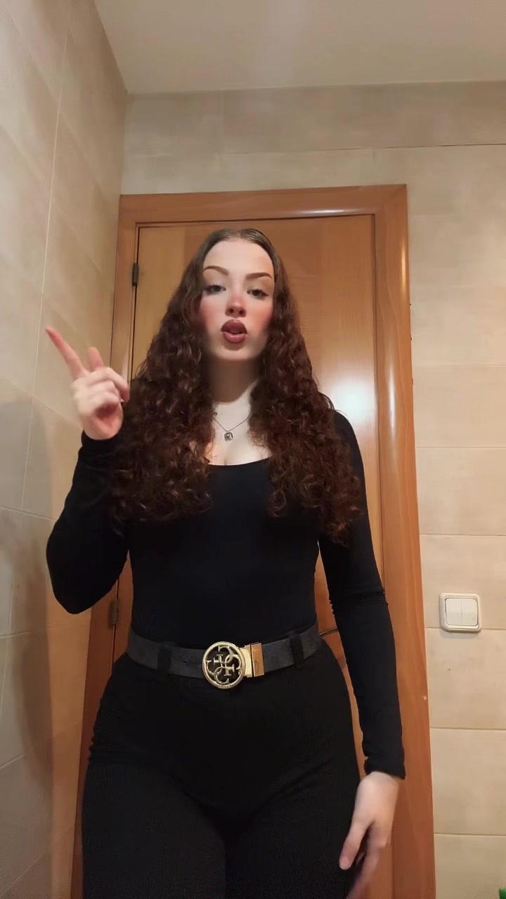 @gommezz