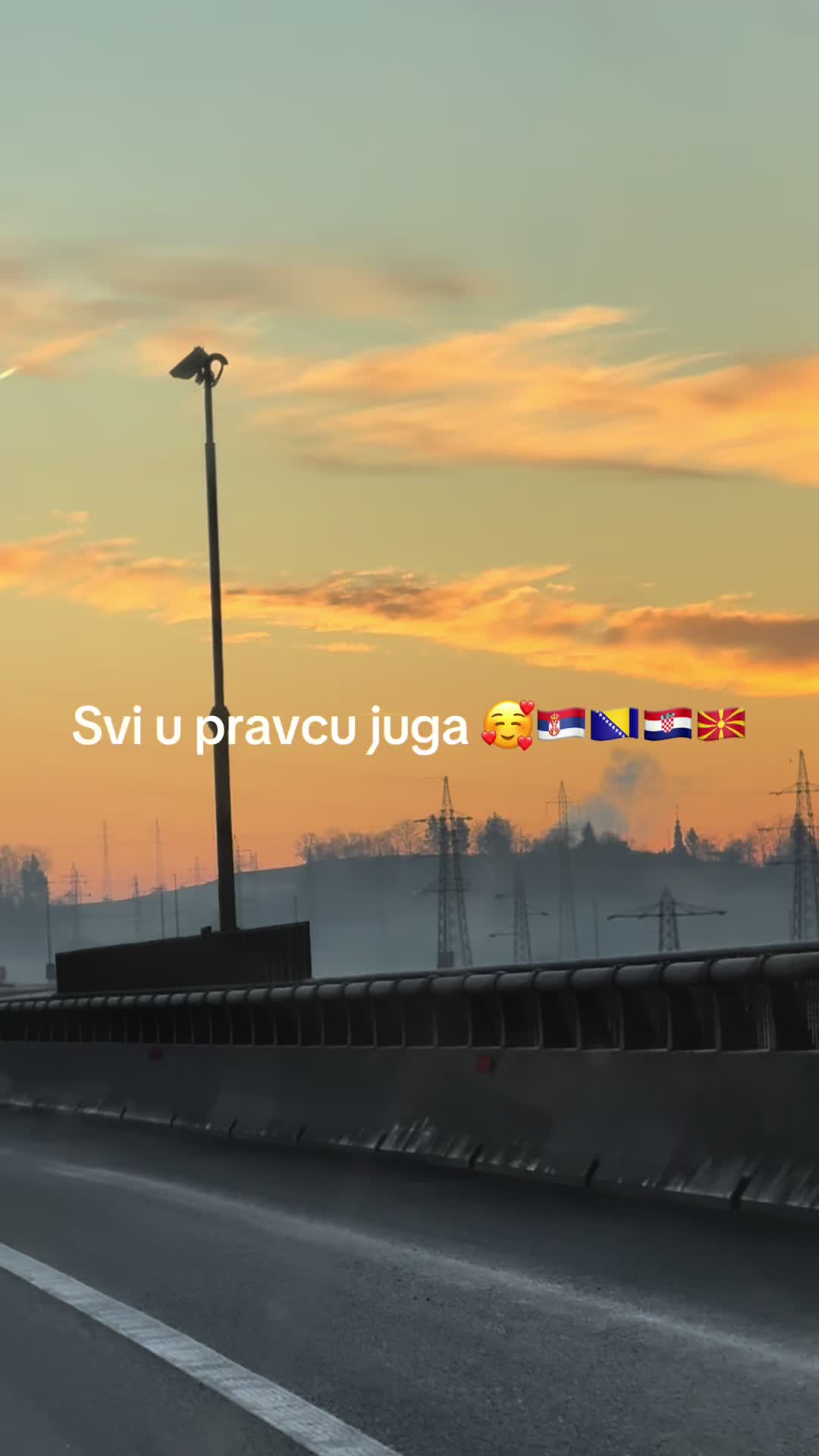 @Darija