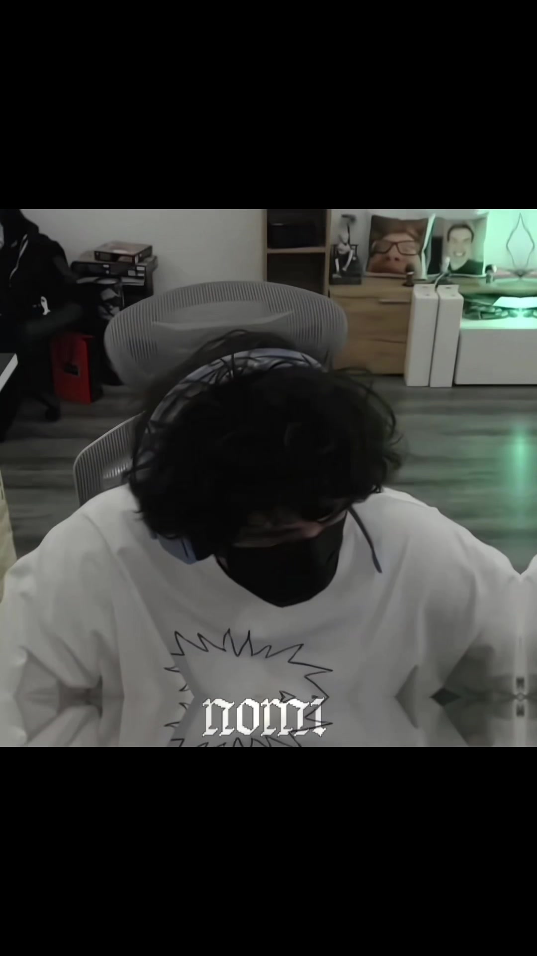 @𝐍𝐎𝐌𝐈&bull;𝐄𝐃𝐈𝐓𝐒ᵀᴱᴬᴹ