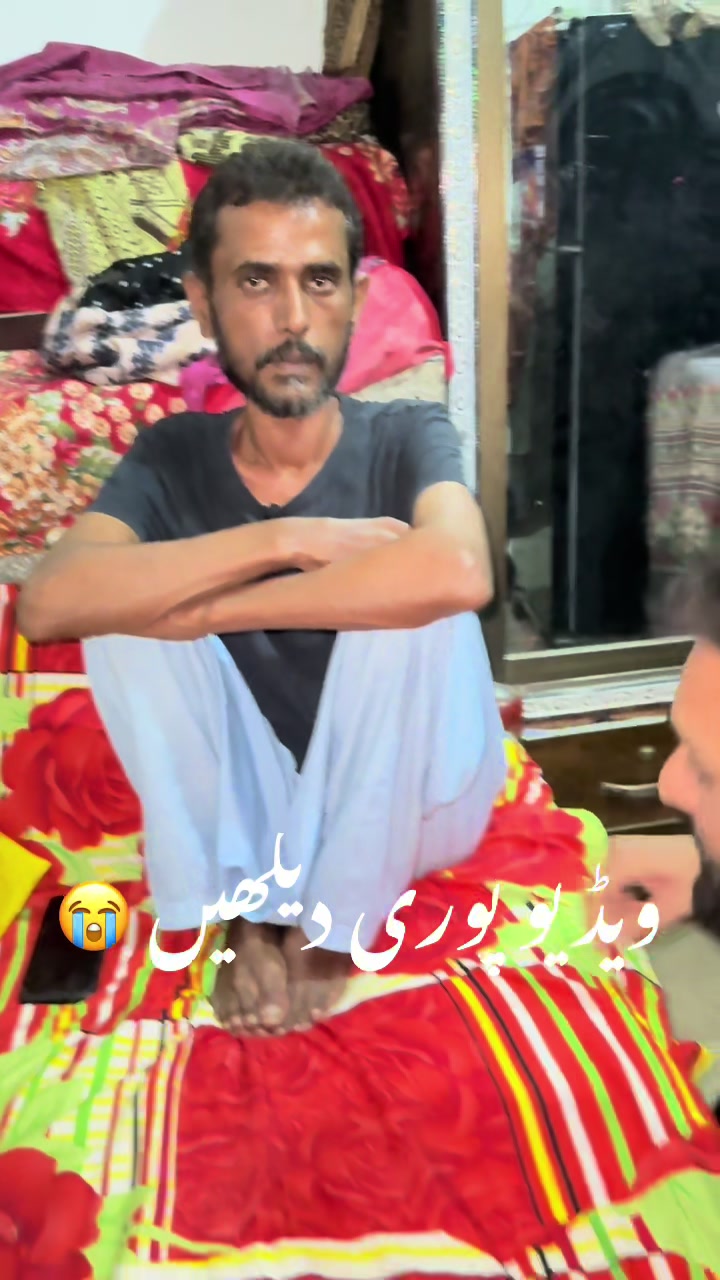 @saqi.chattha77
