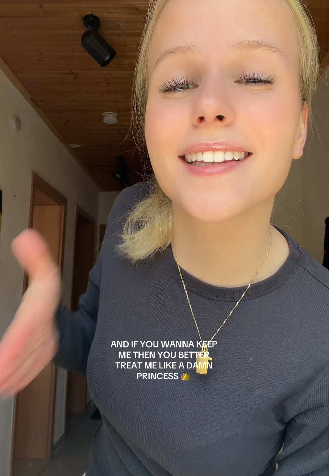 @Jana