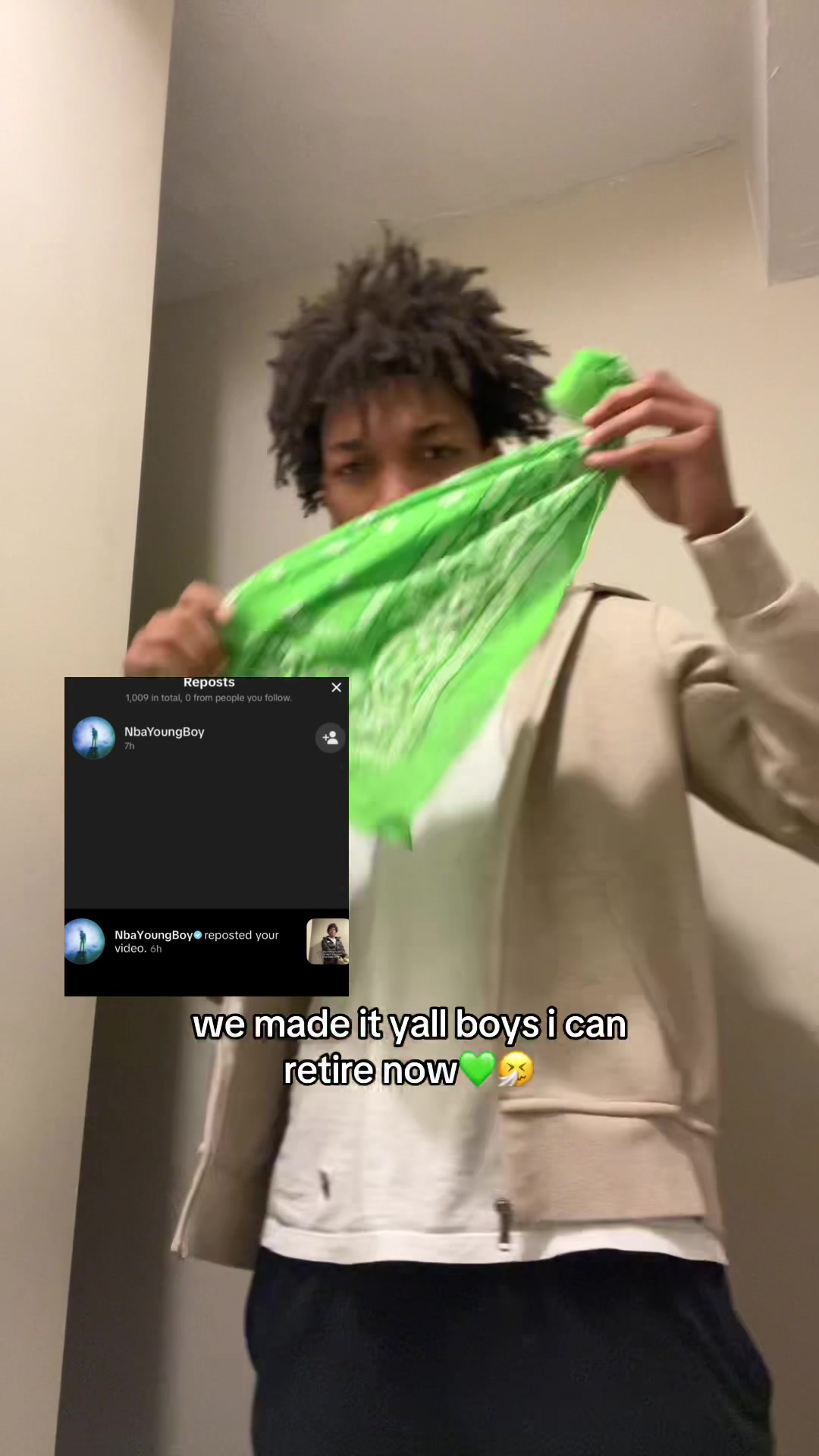@dee