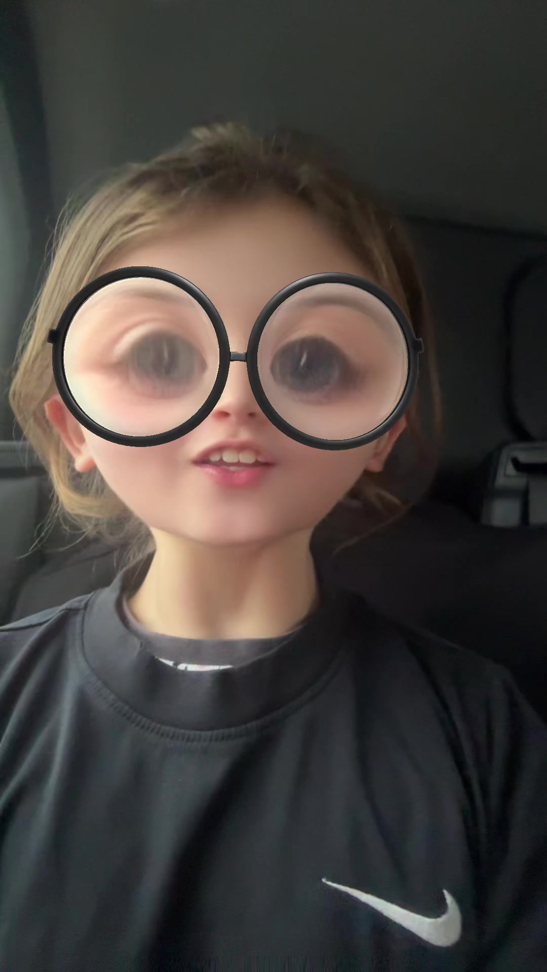 @User12345