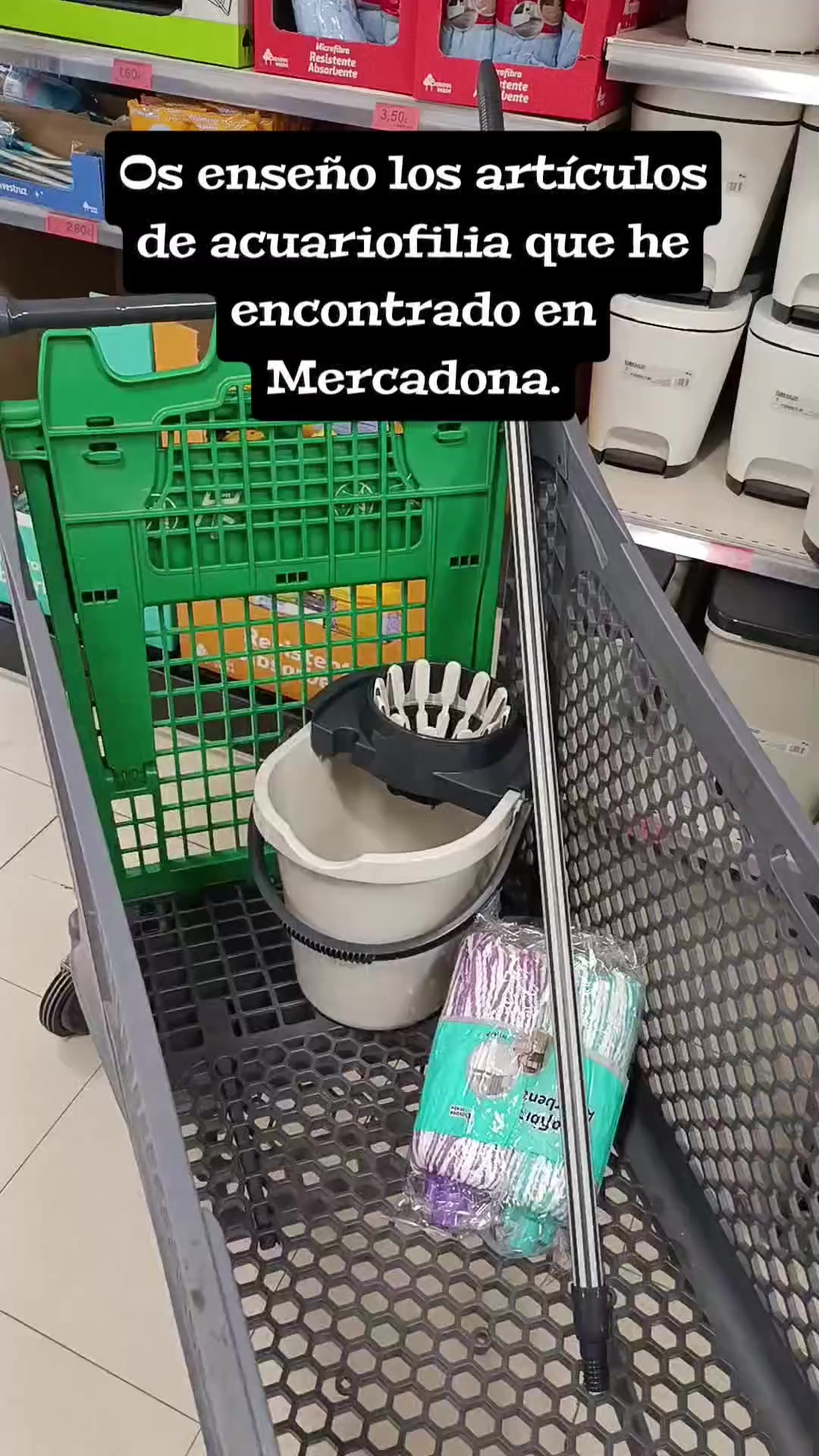 @Acuariosuna