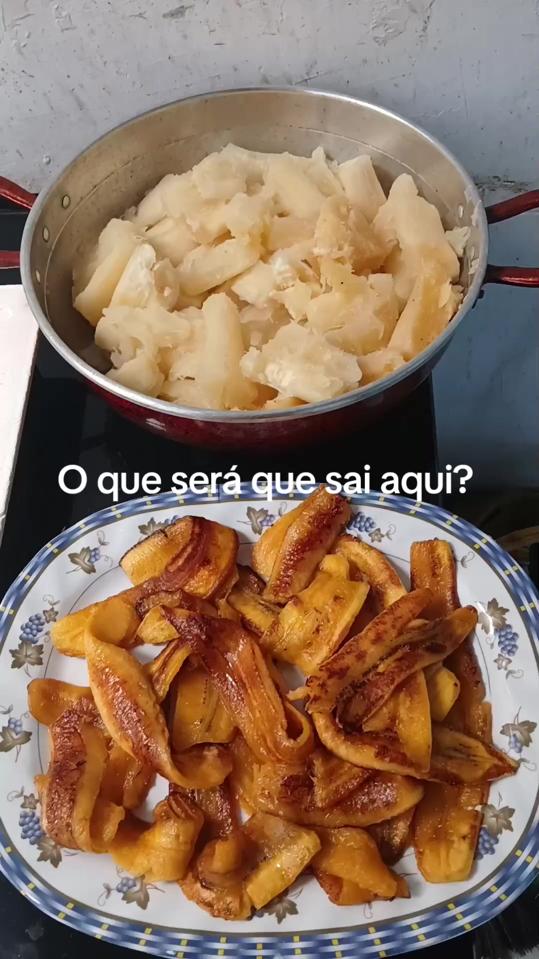 @Gilmar Ferreira