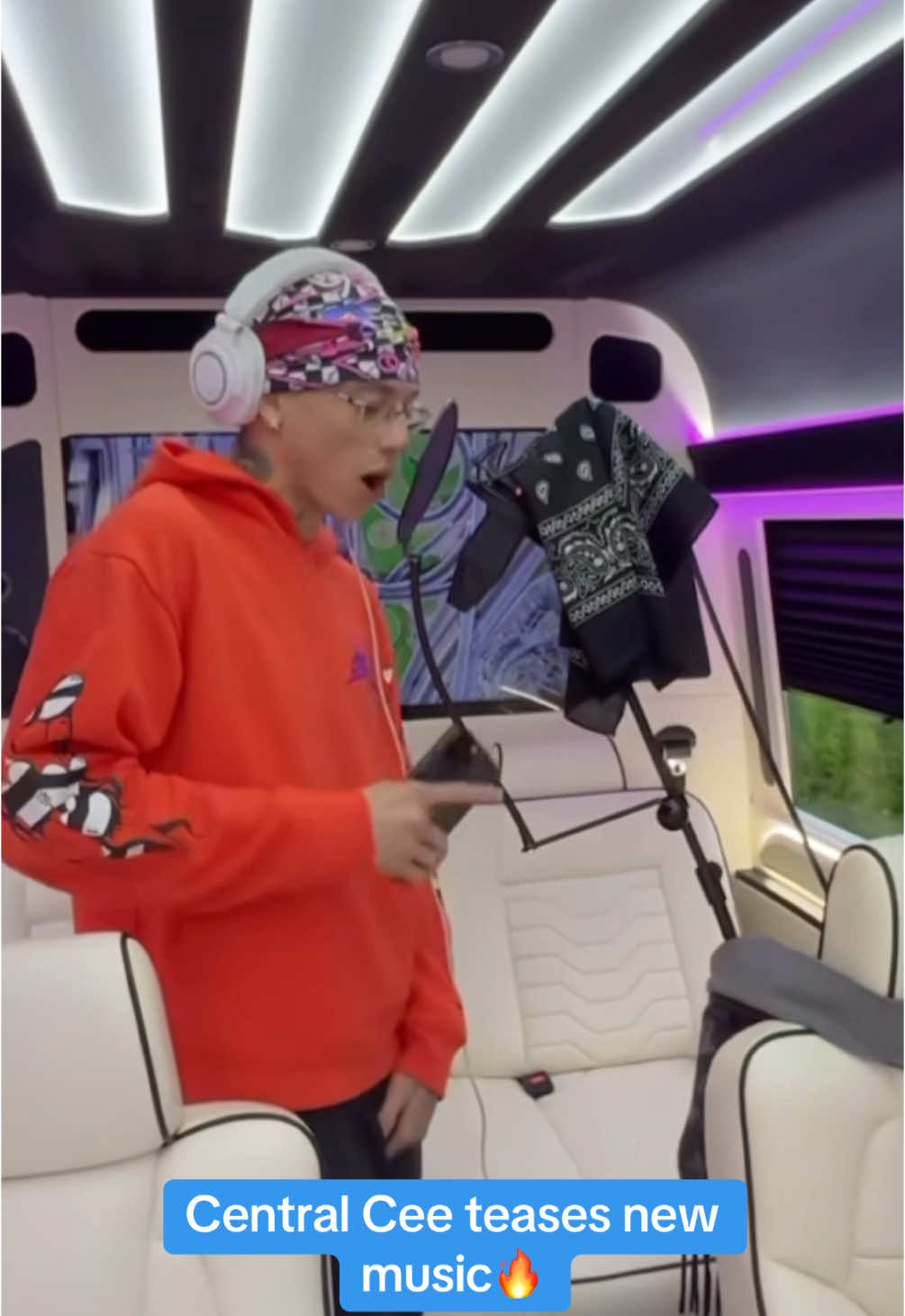 @dapage_