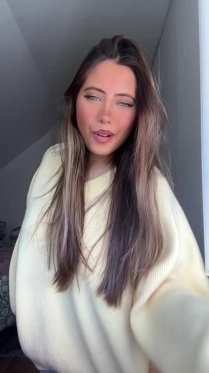 @Loane.d