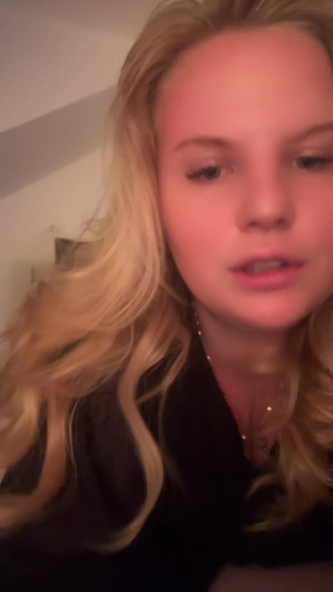 @Lena