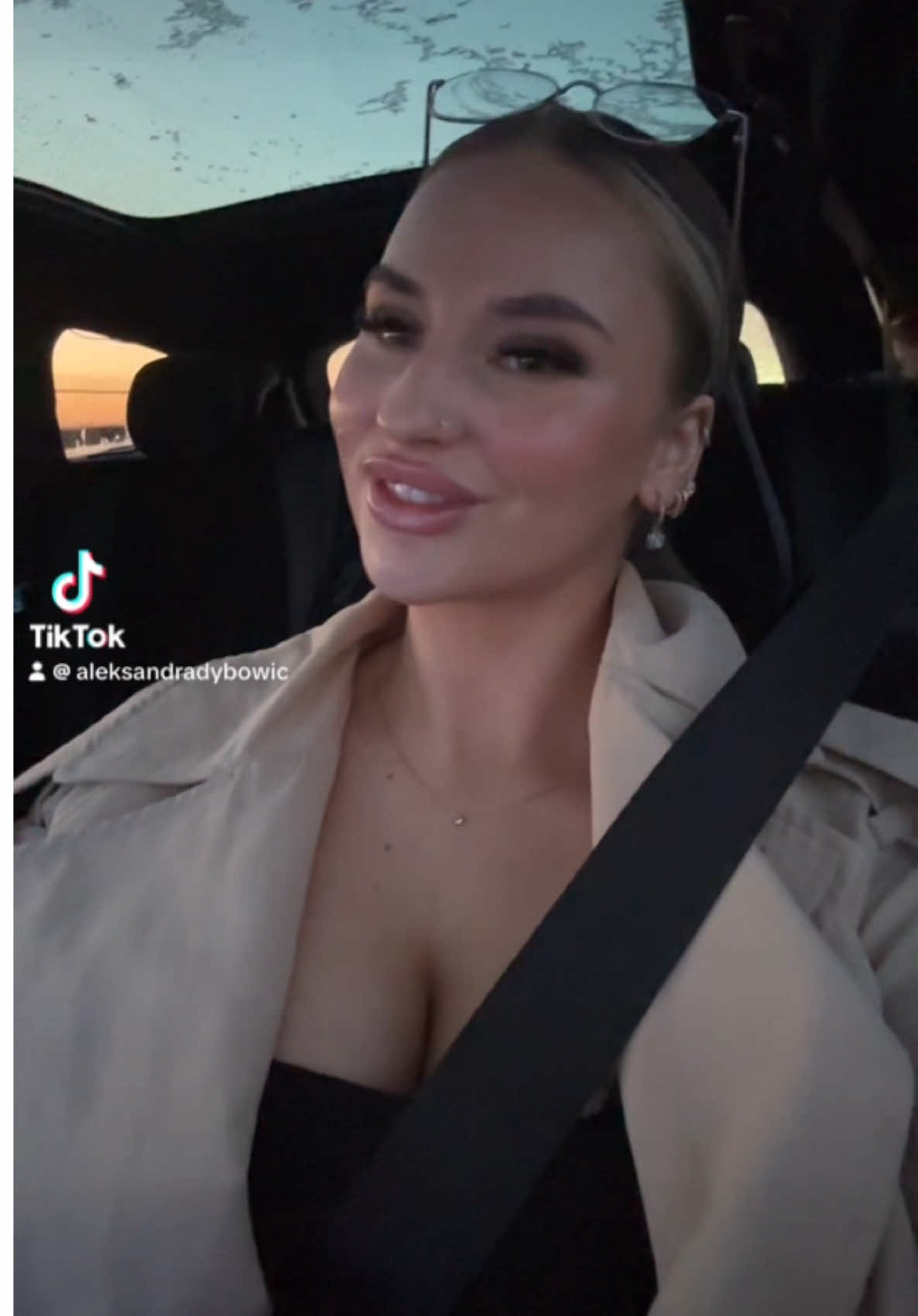 @aleksandra_dybowicz