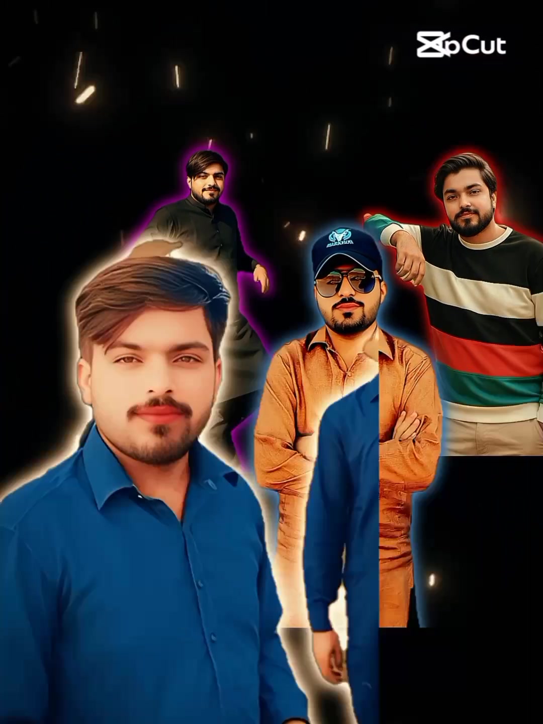 @Kashif Sahoo