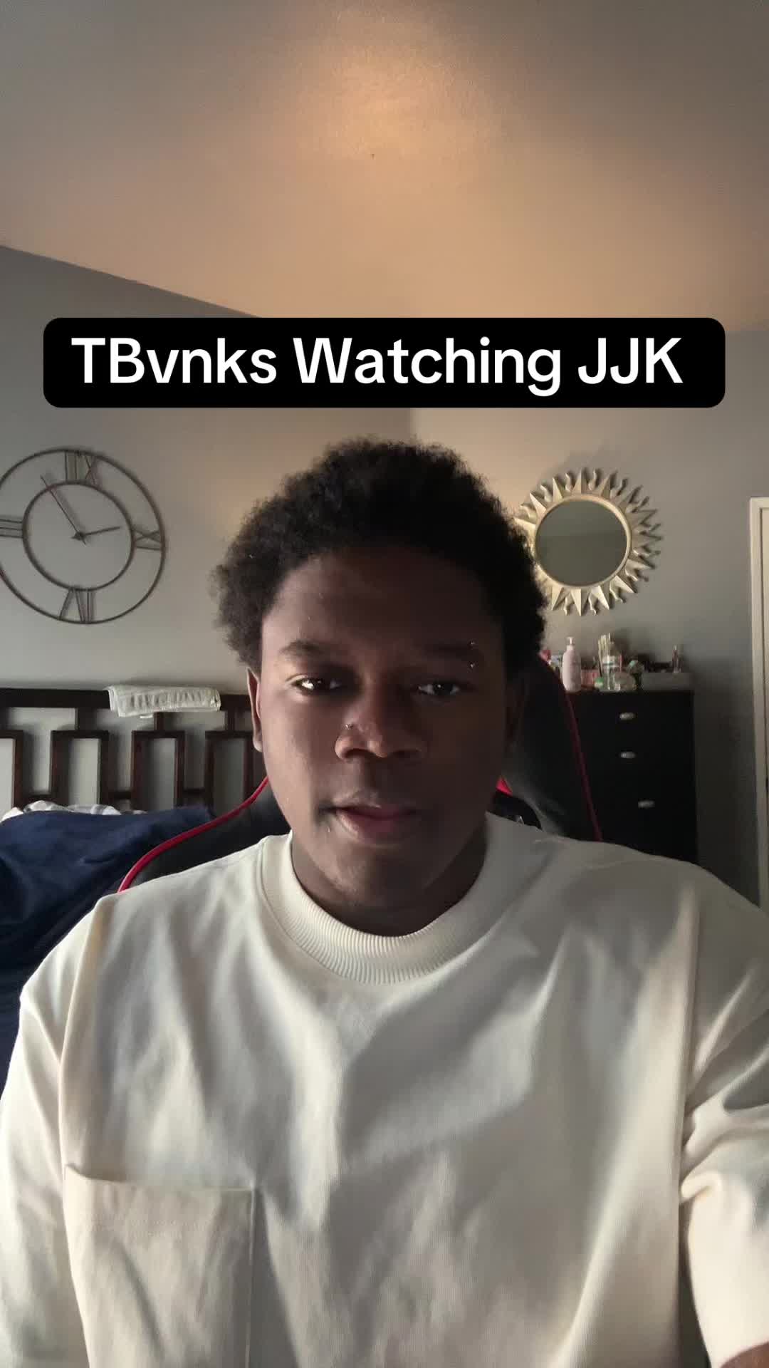 @XZAYE!