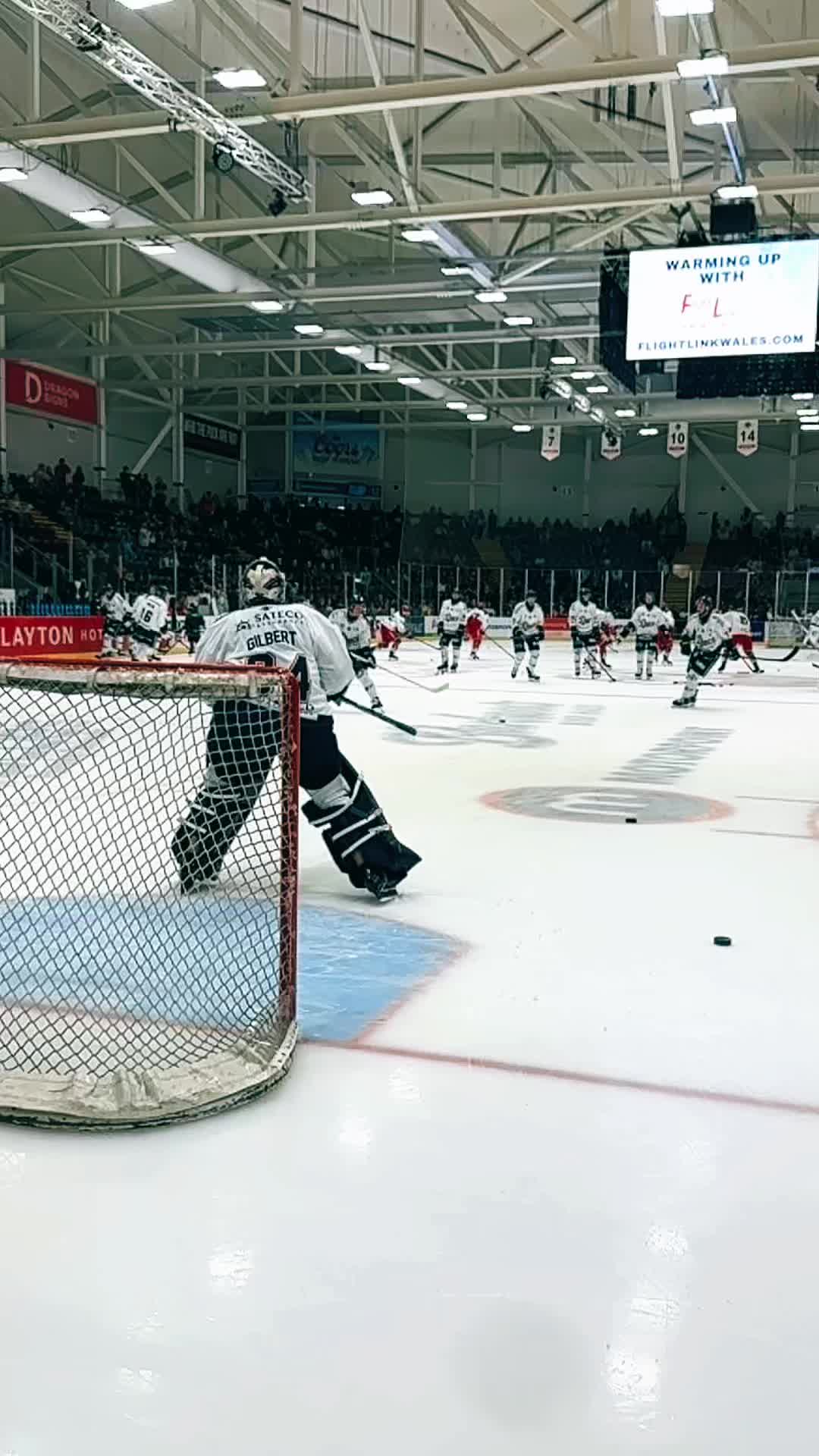 @IceHockeyNomad