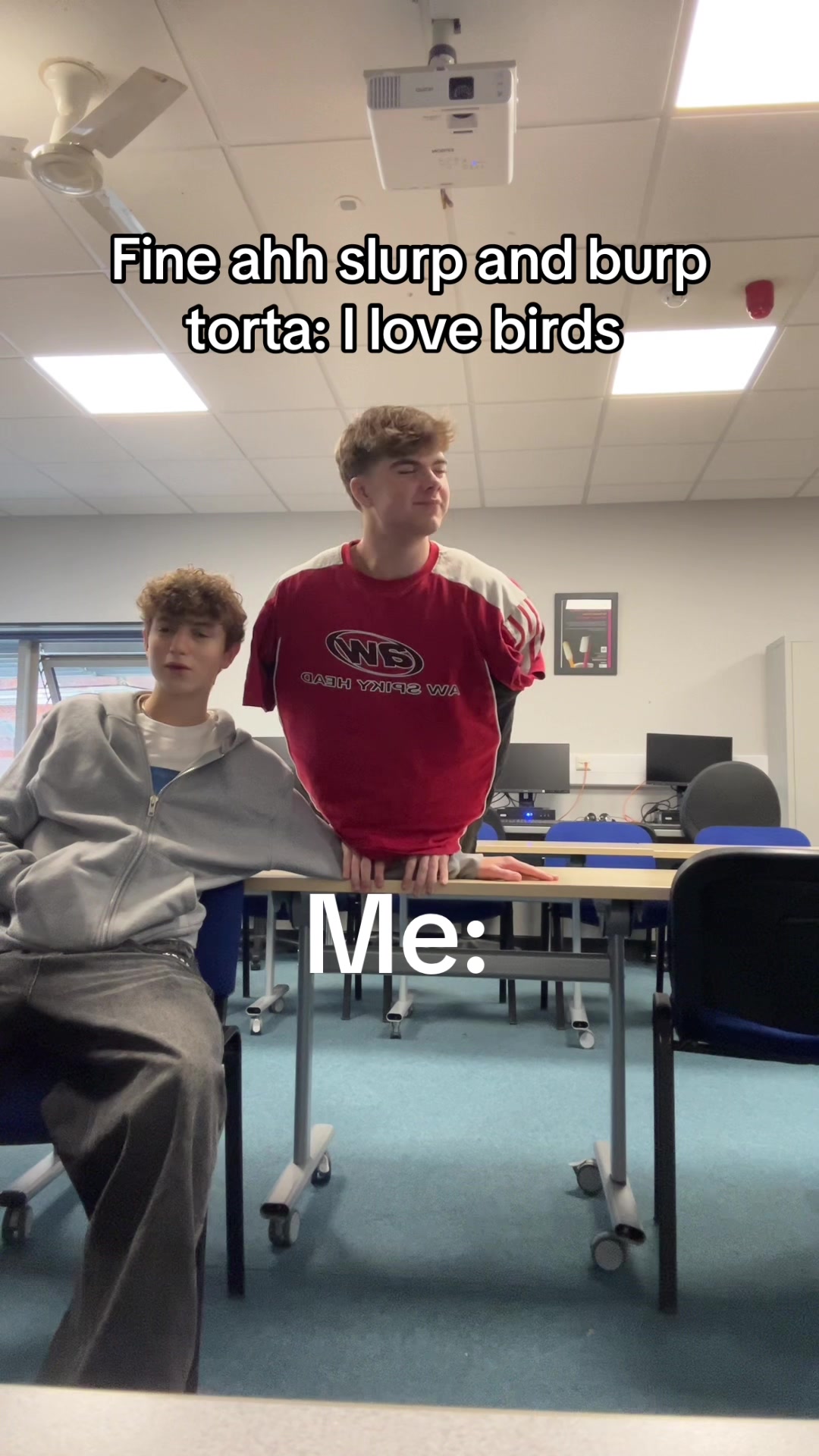 @0wen_crane