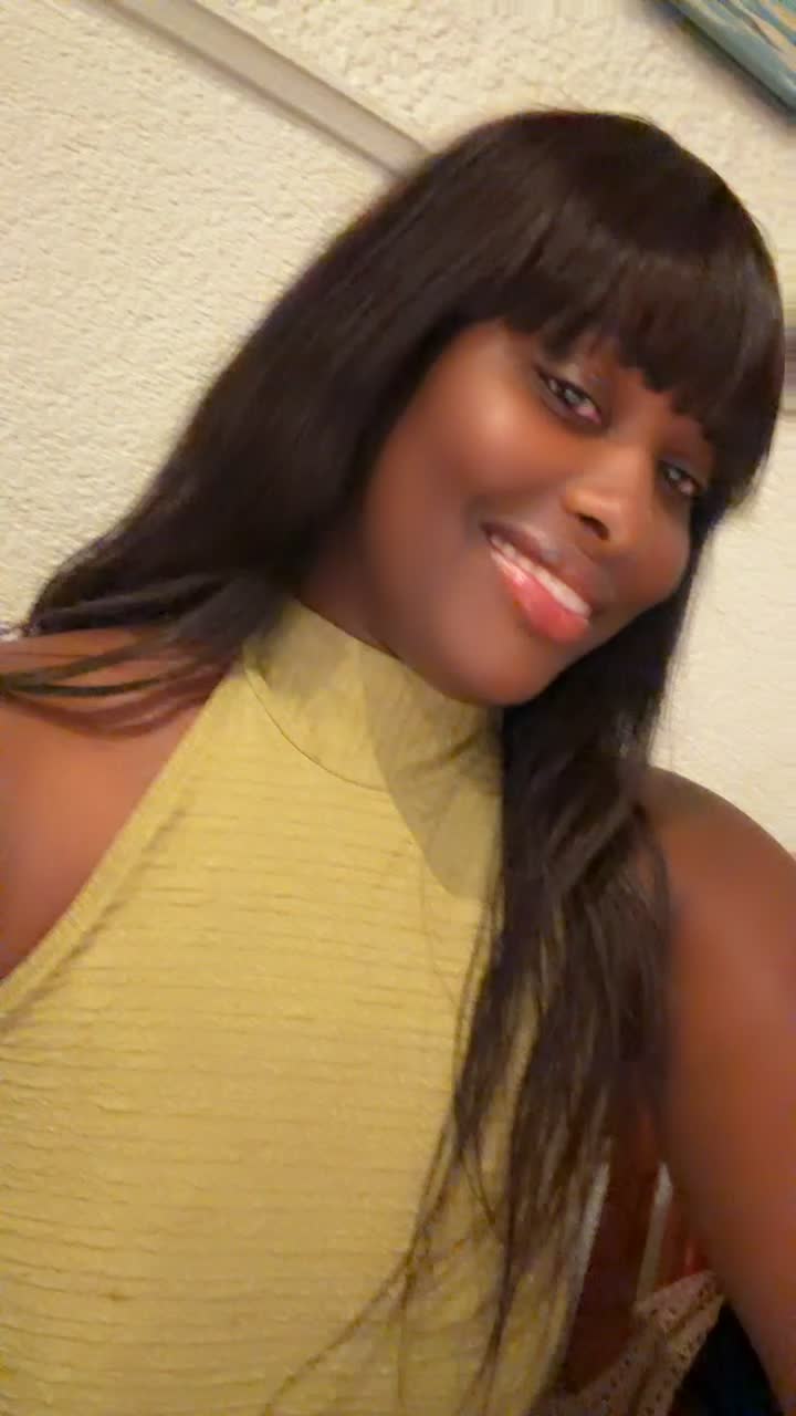 @adugirl4