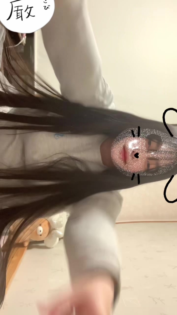 @あんぱんまんちょこ