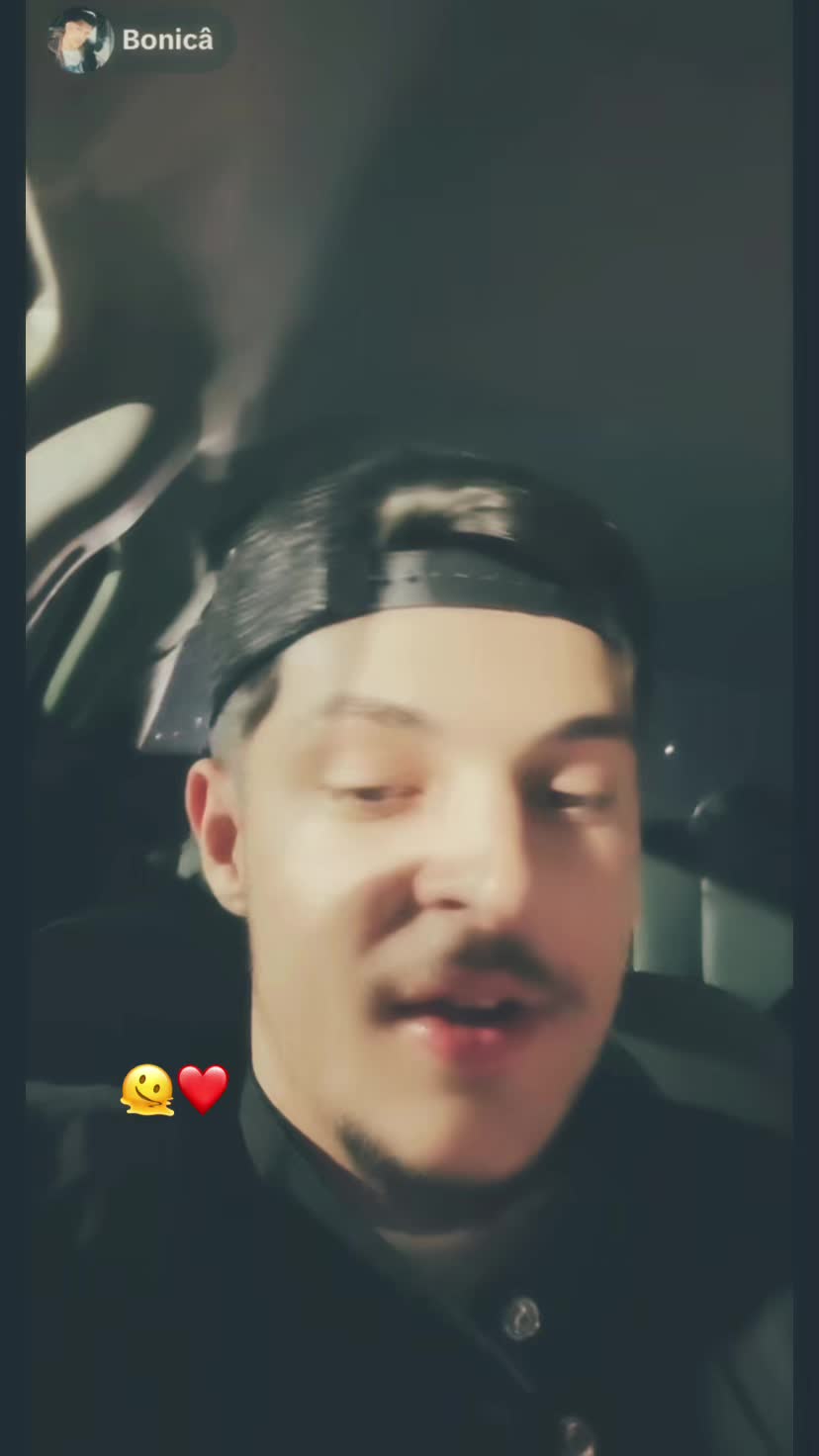 @🩷