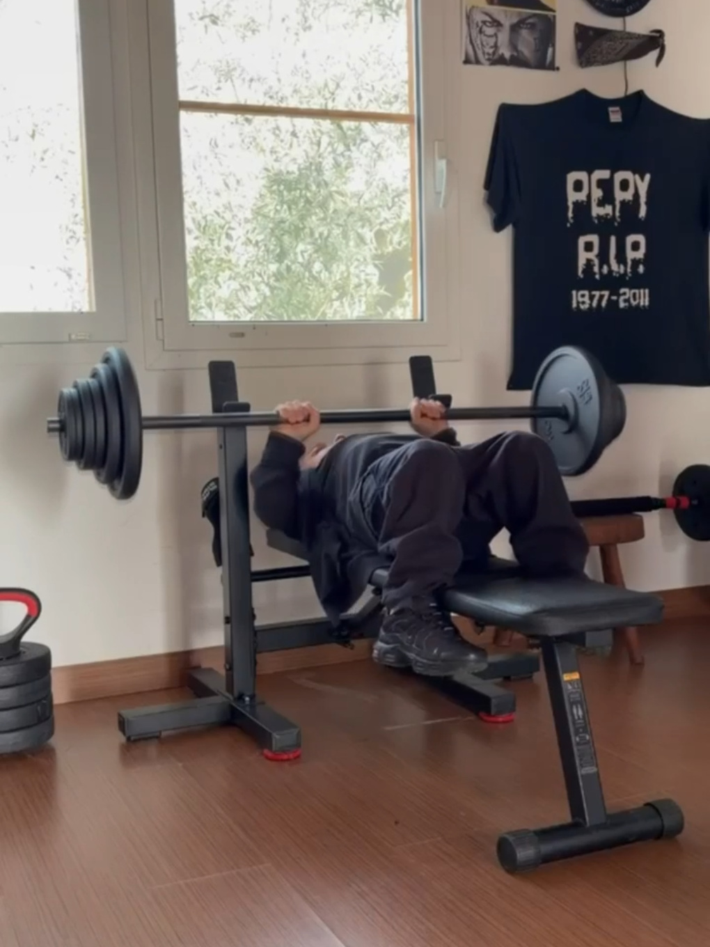 @simoncinomentemalata