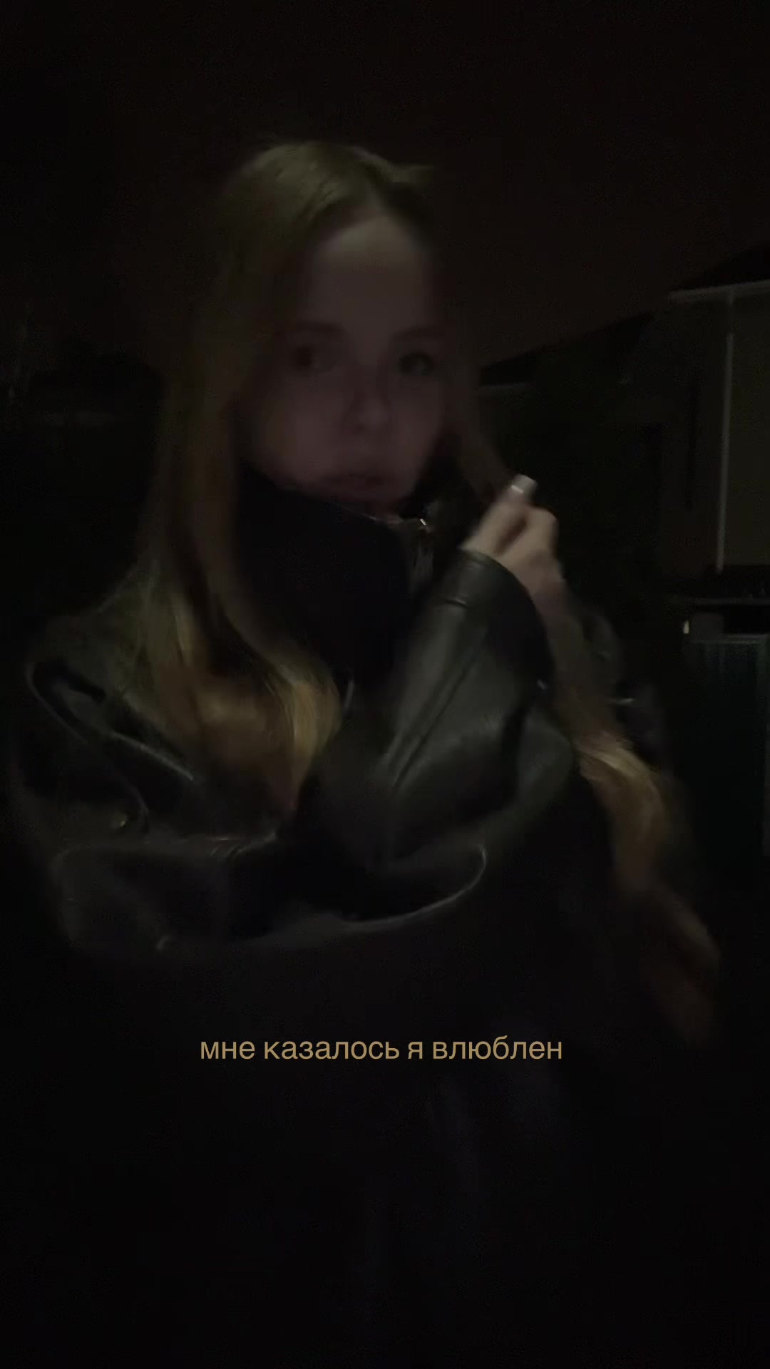 @krrin#