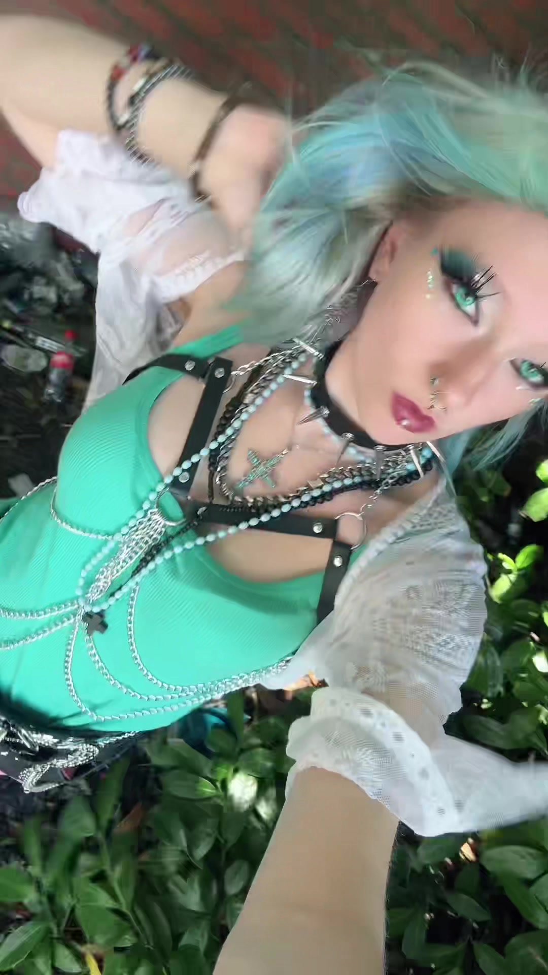 @Ava 7\