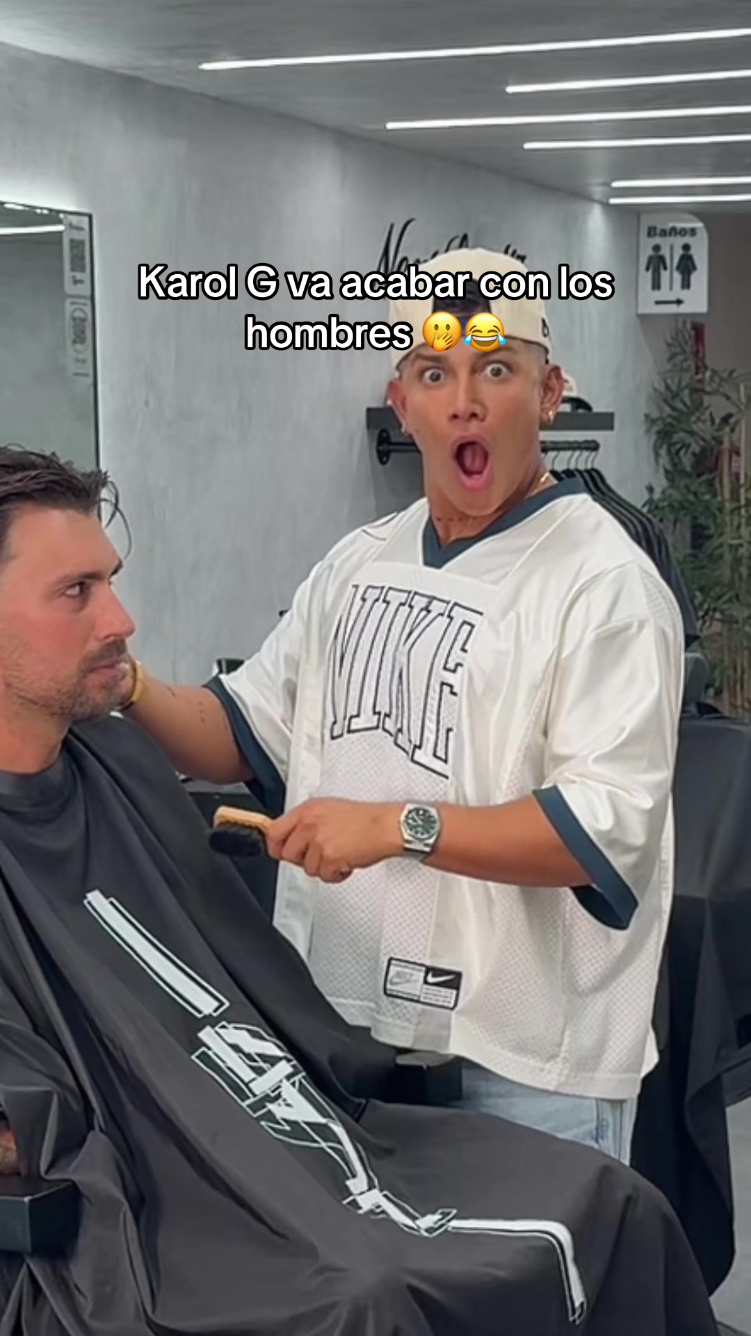 @itsjuancar