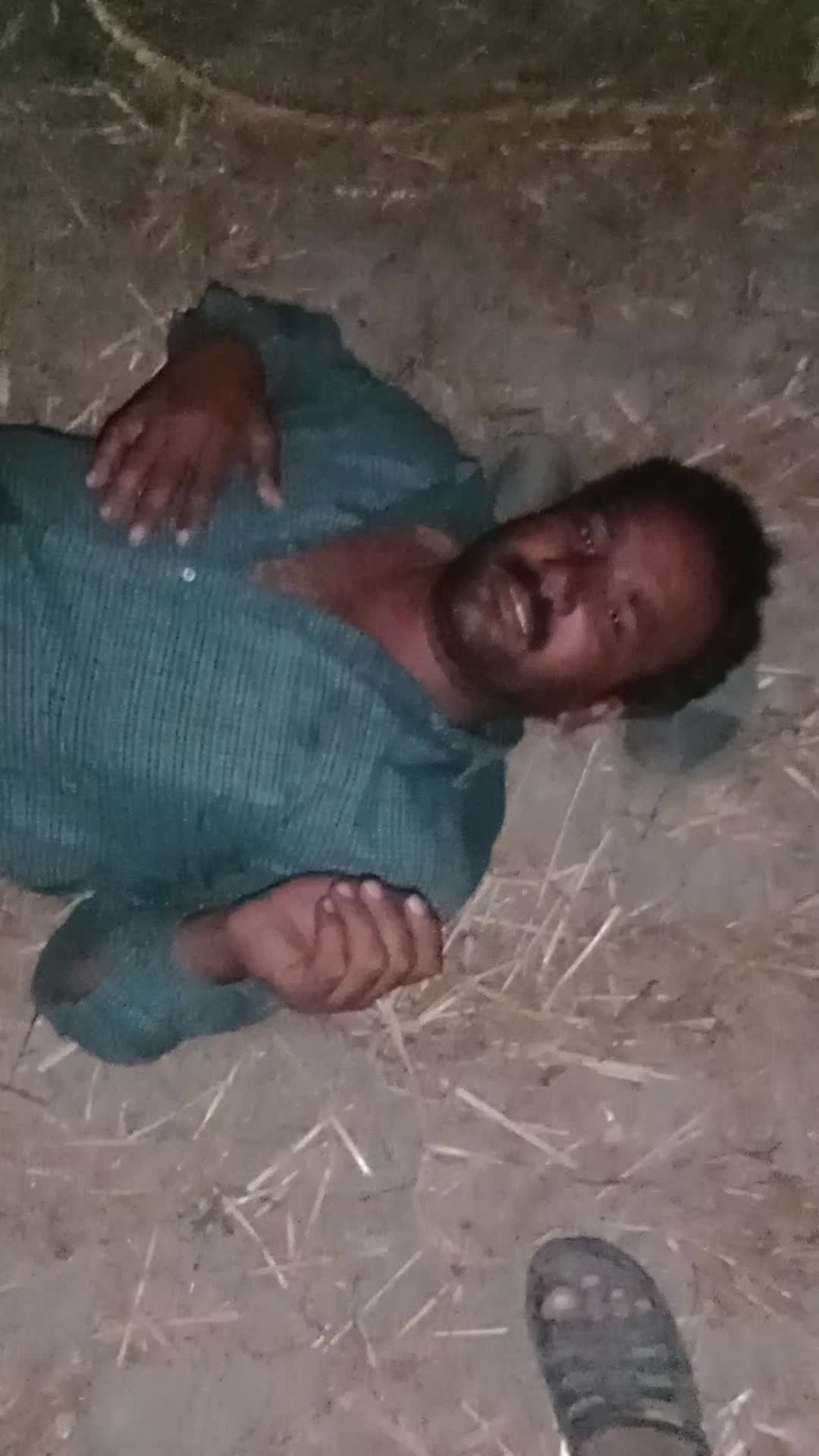 @پینڈو آفیشل🤪🤪