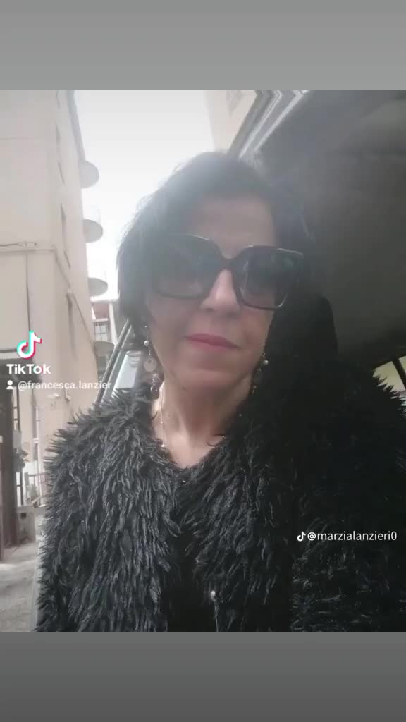 @Francesca  marzia Lanzieri