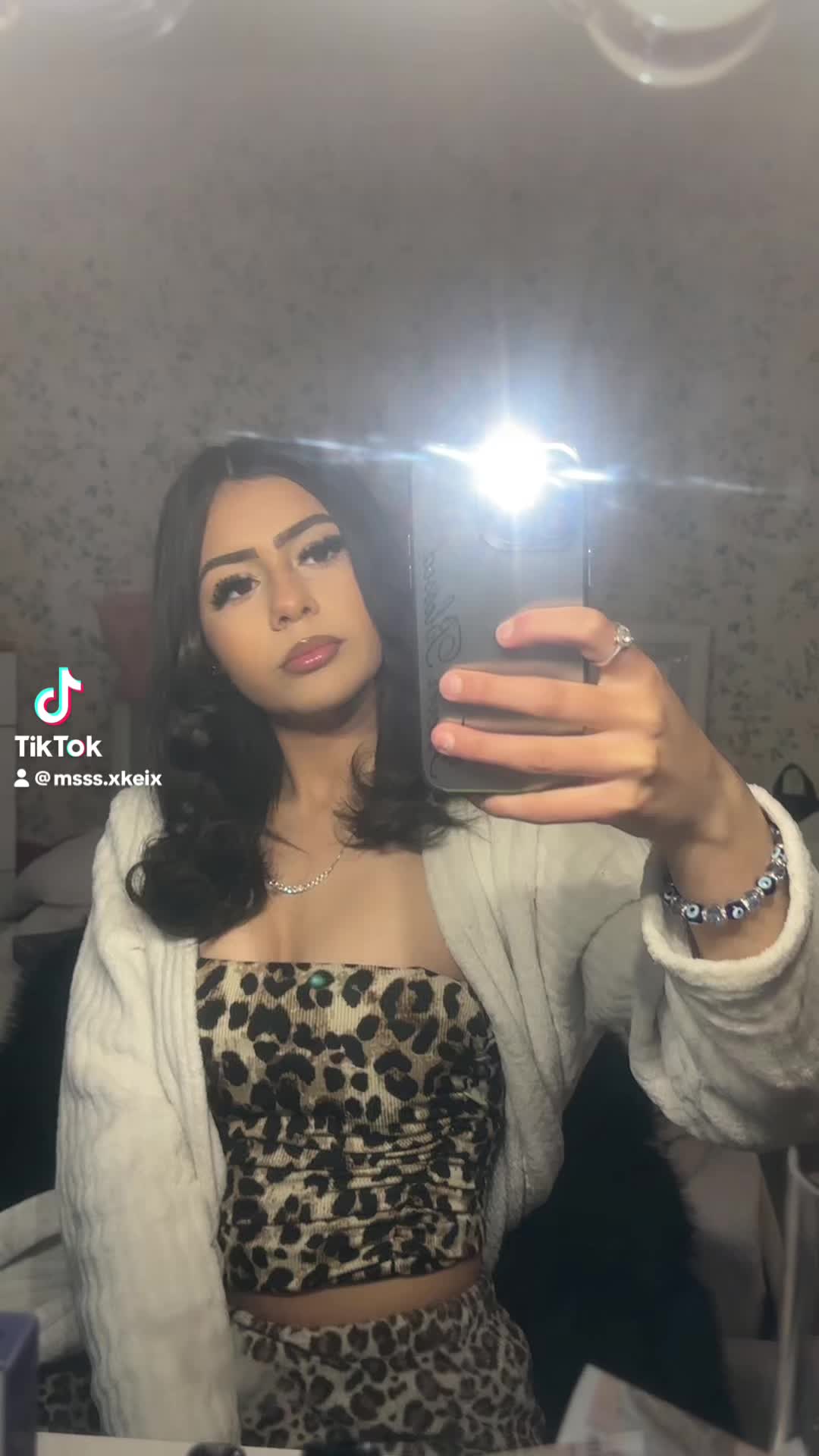 @xkeix