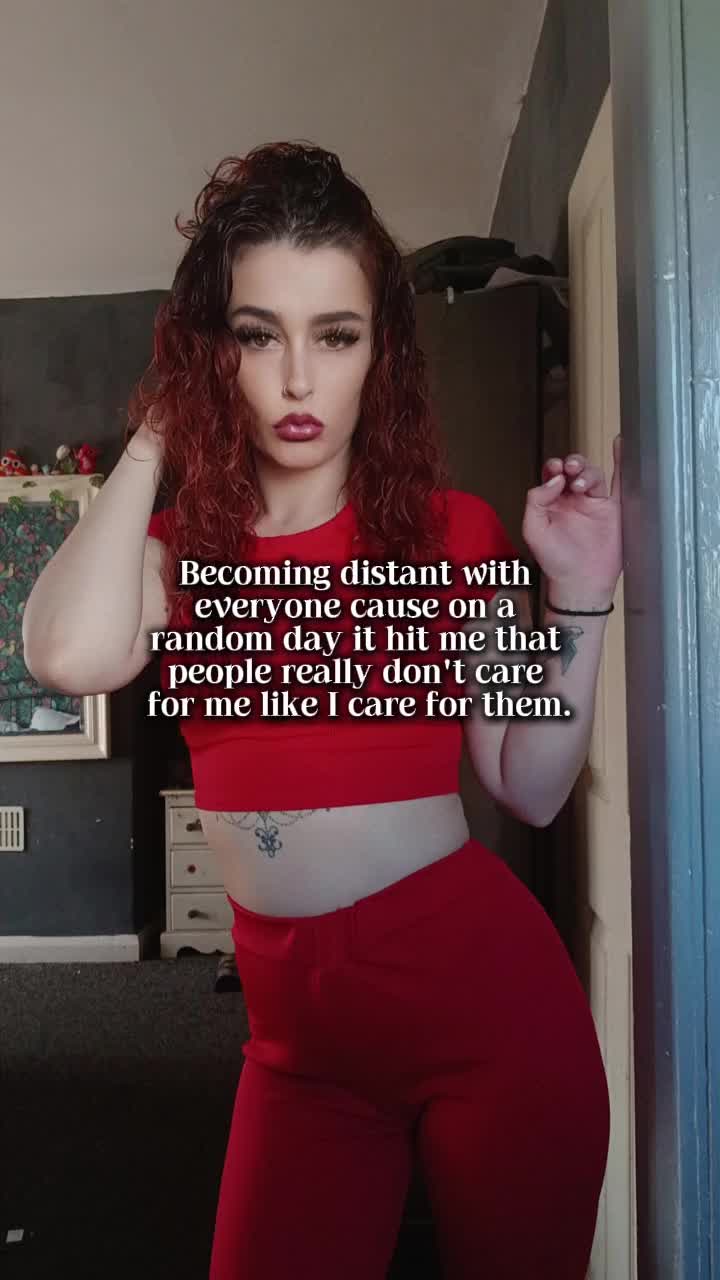 @Thatgirl91