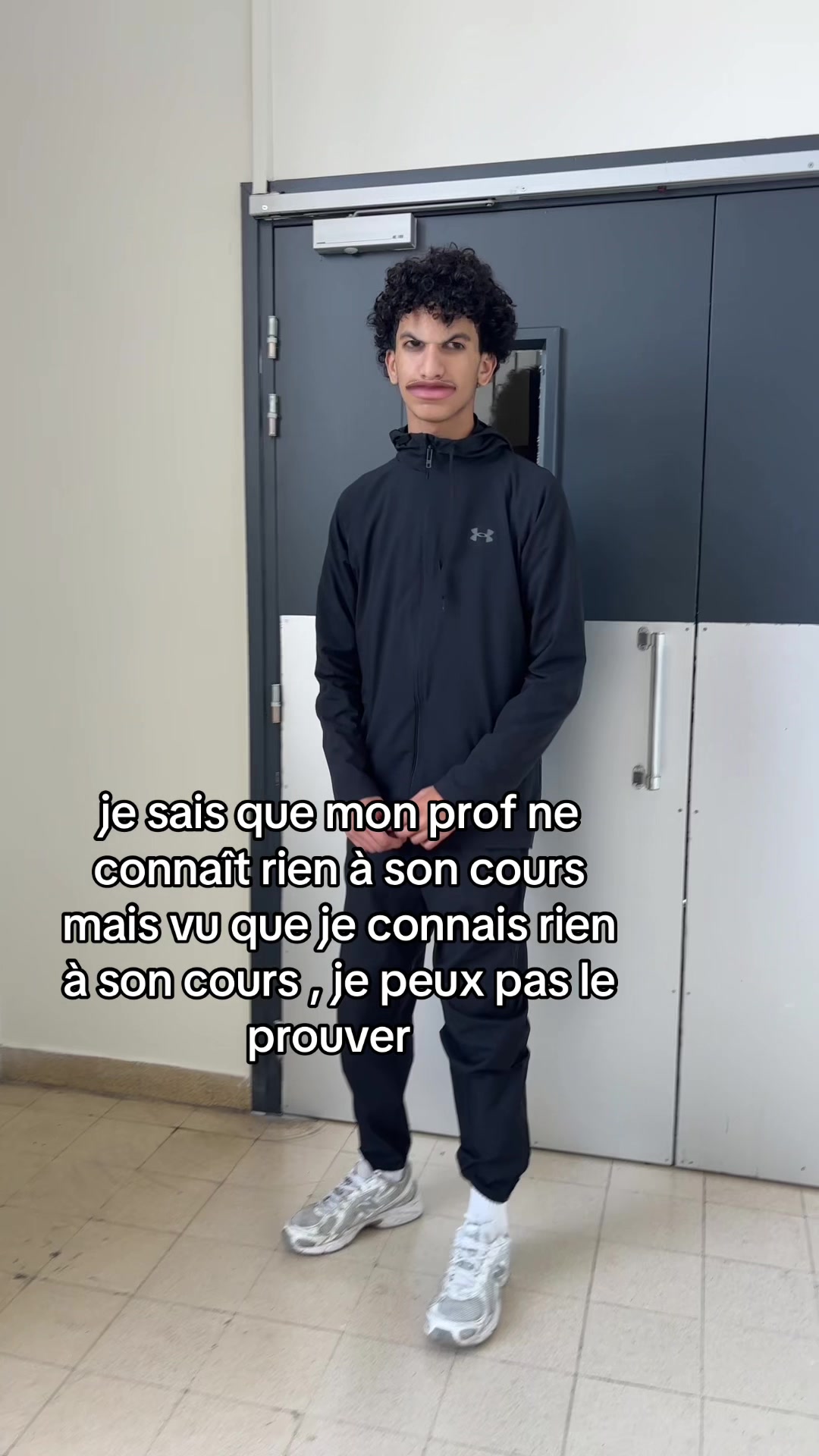 @𝐌𝐚𝐫𝐫𝐨𝐪𝐮𝐢&rsquo;𝐬ⵣ🇲🇦