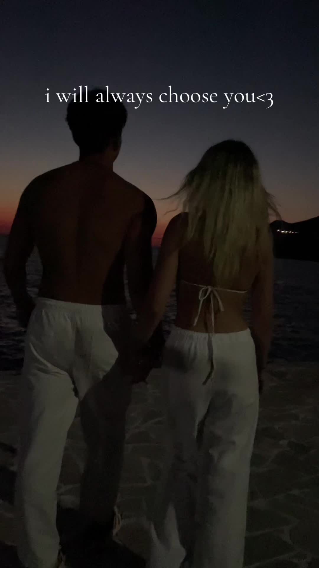 @manifestacjaciemnakarnacja