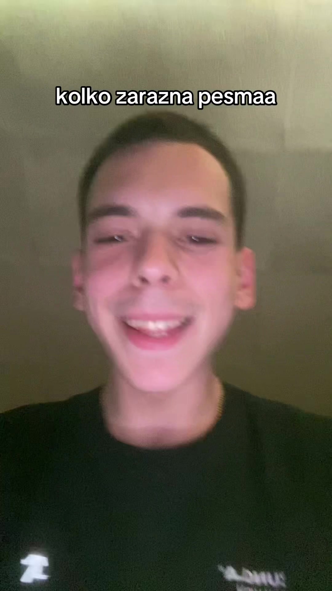 @knelle