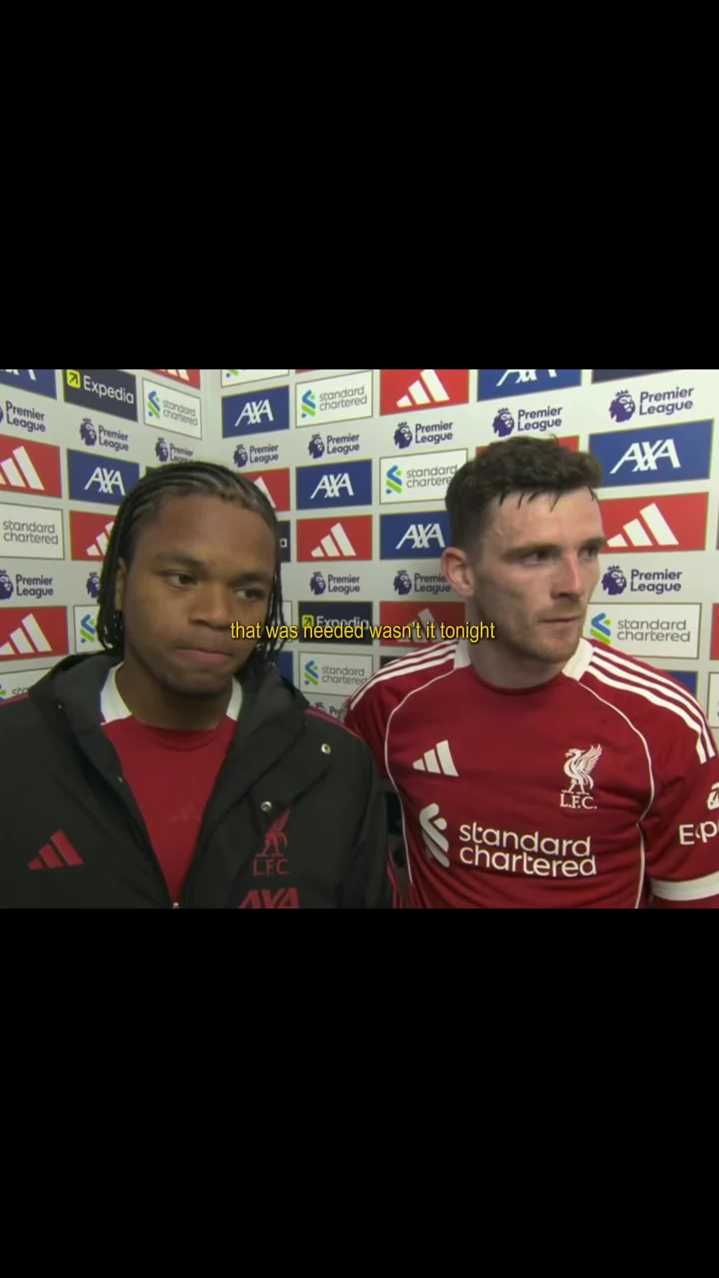 @lfcfin