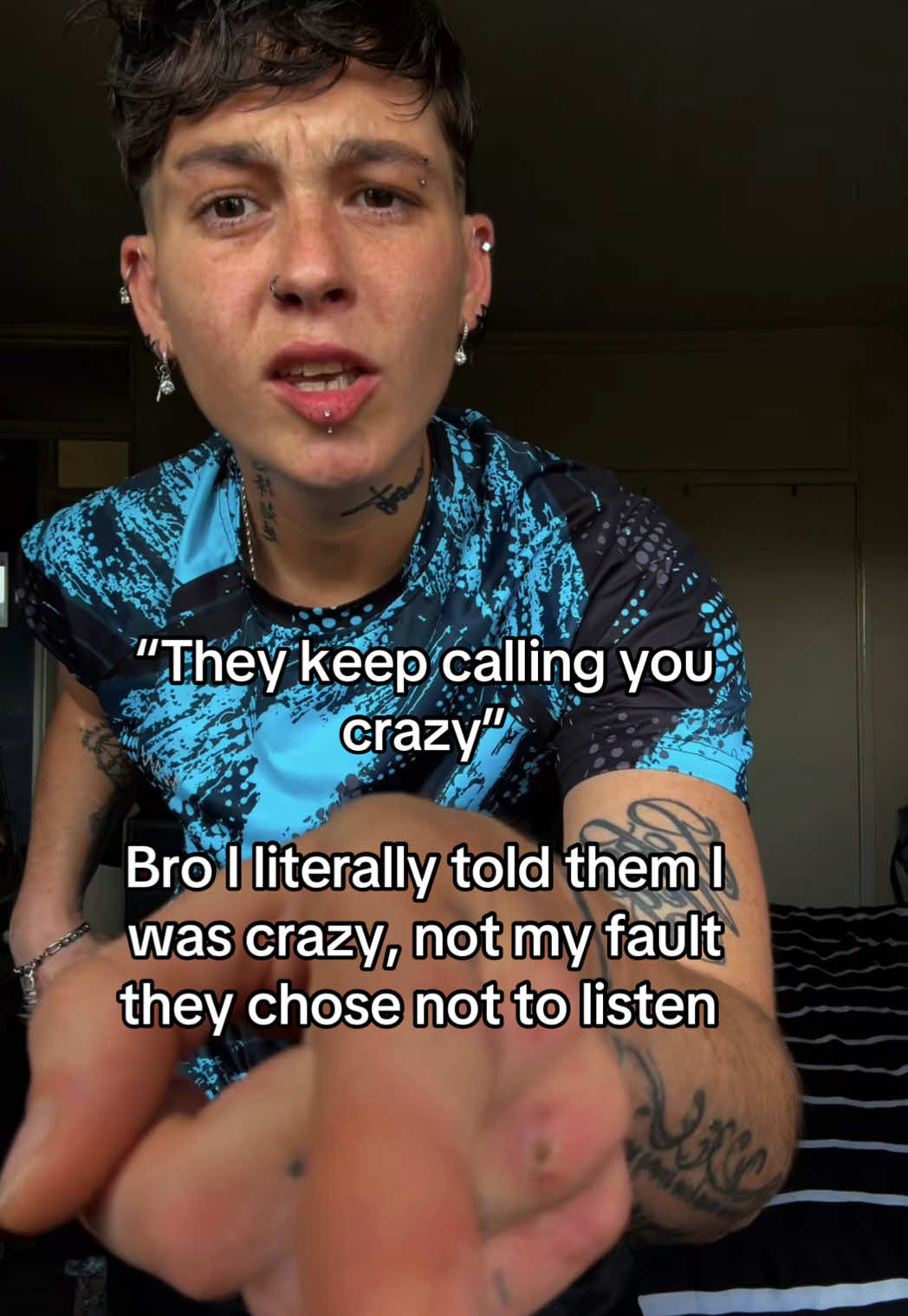 @LJacko