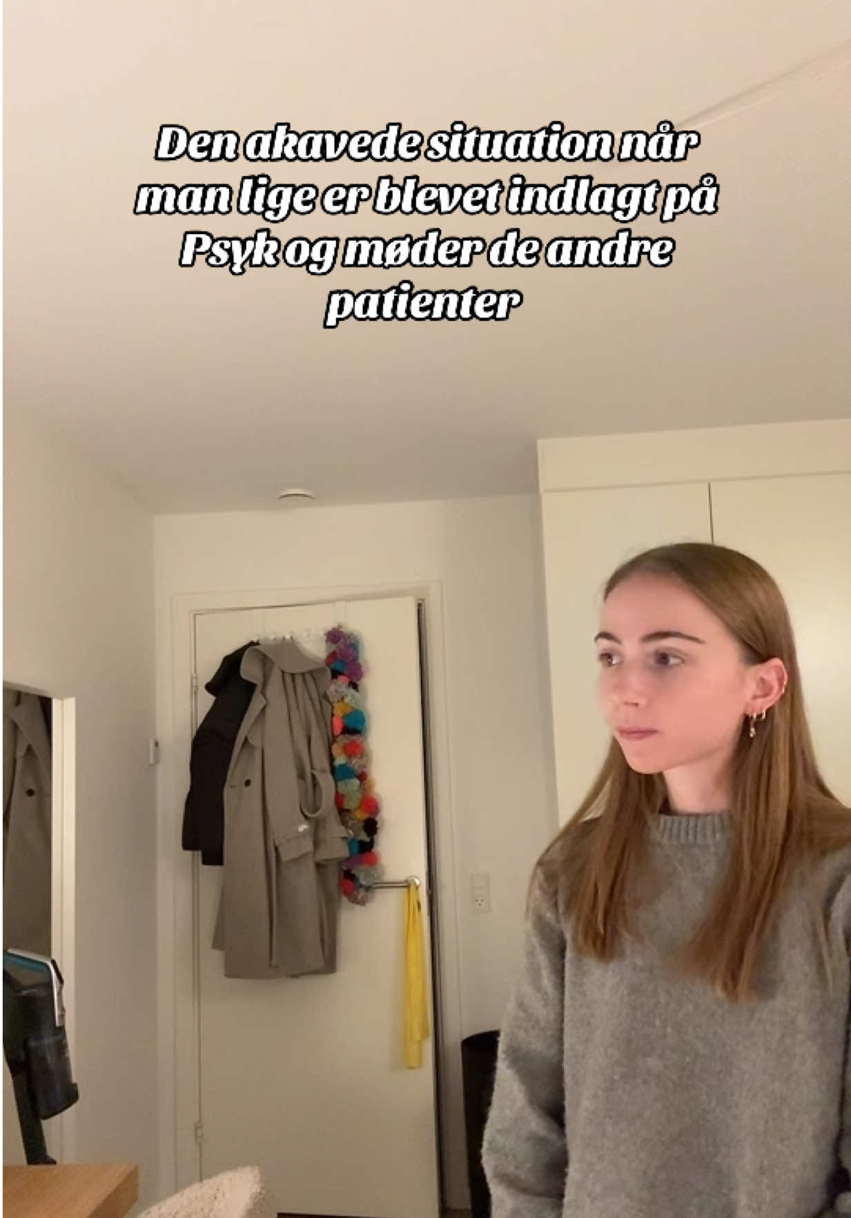 @Maria Kuntz