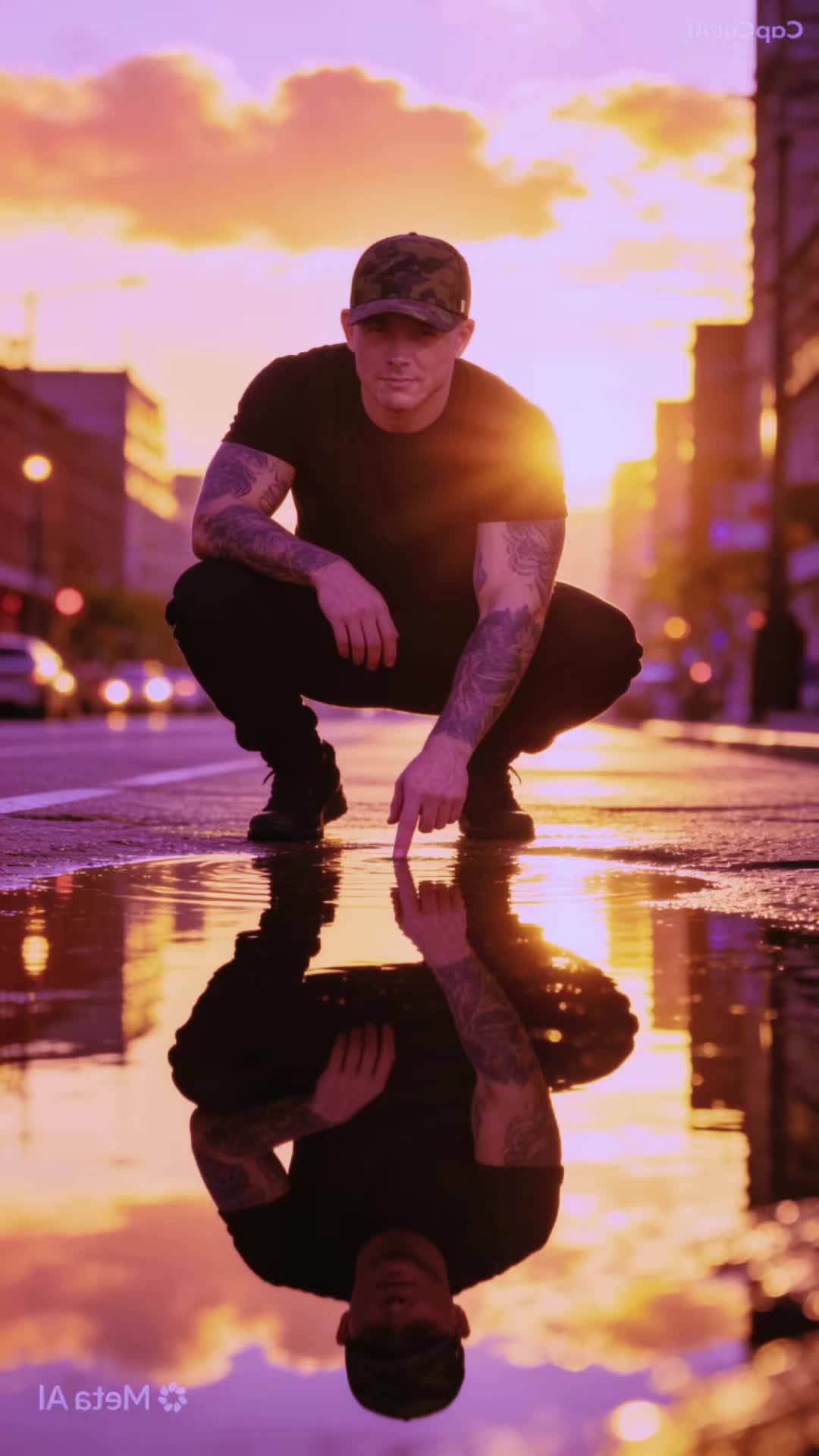 @𝐅𝐮𝐞𝐥𝐞𝐬𝐬