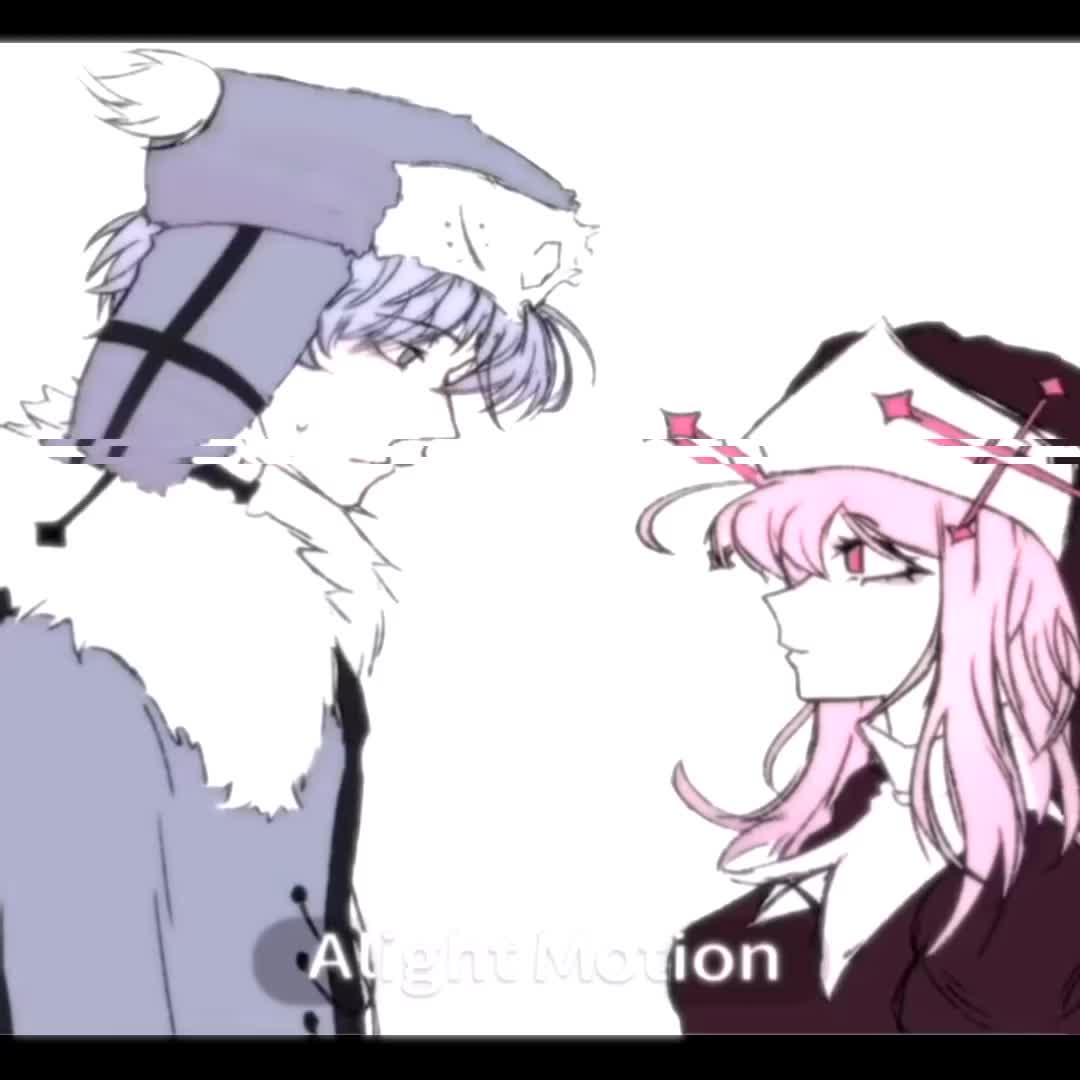 @𝐩𝐫𝐞𝐳𝐳𝐢𝐤𝐤🩸⚔️