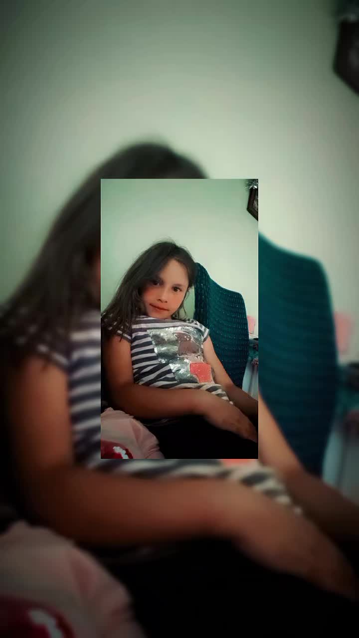 @Maria Sofia