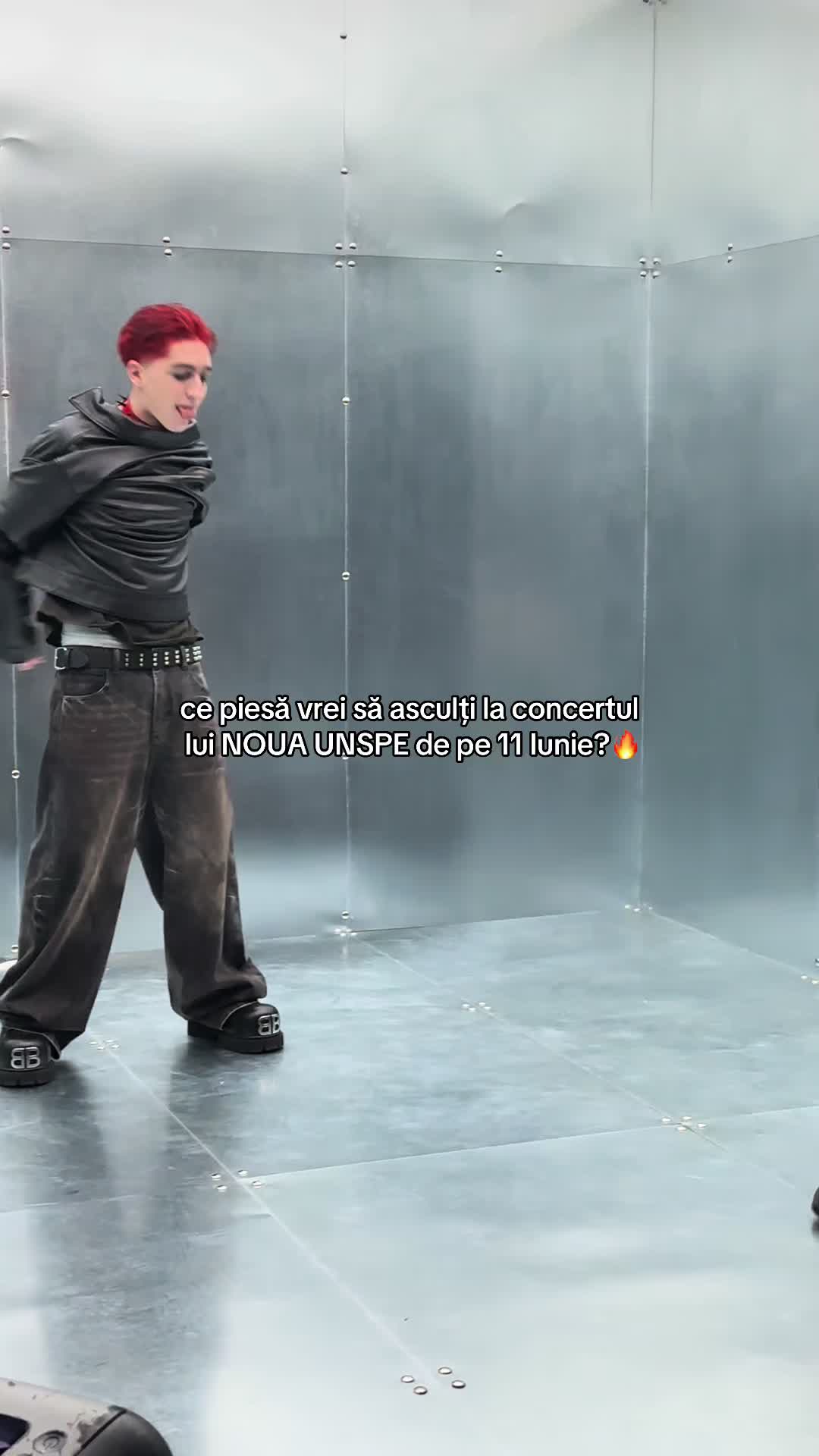 @Lumea Artiștilor